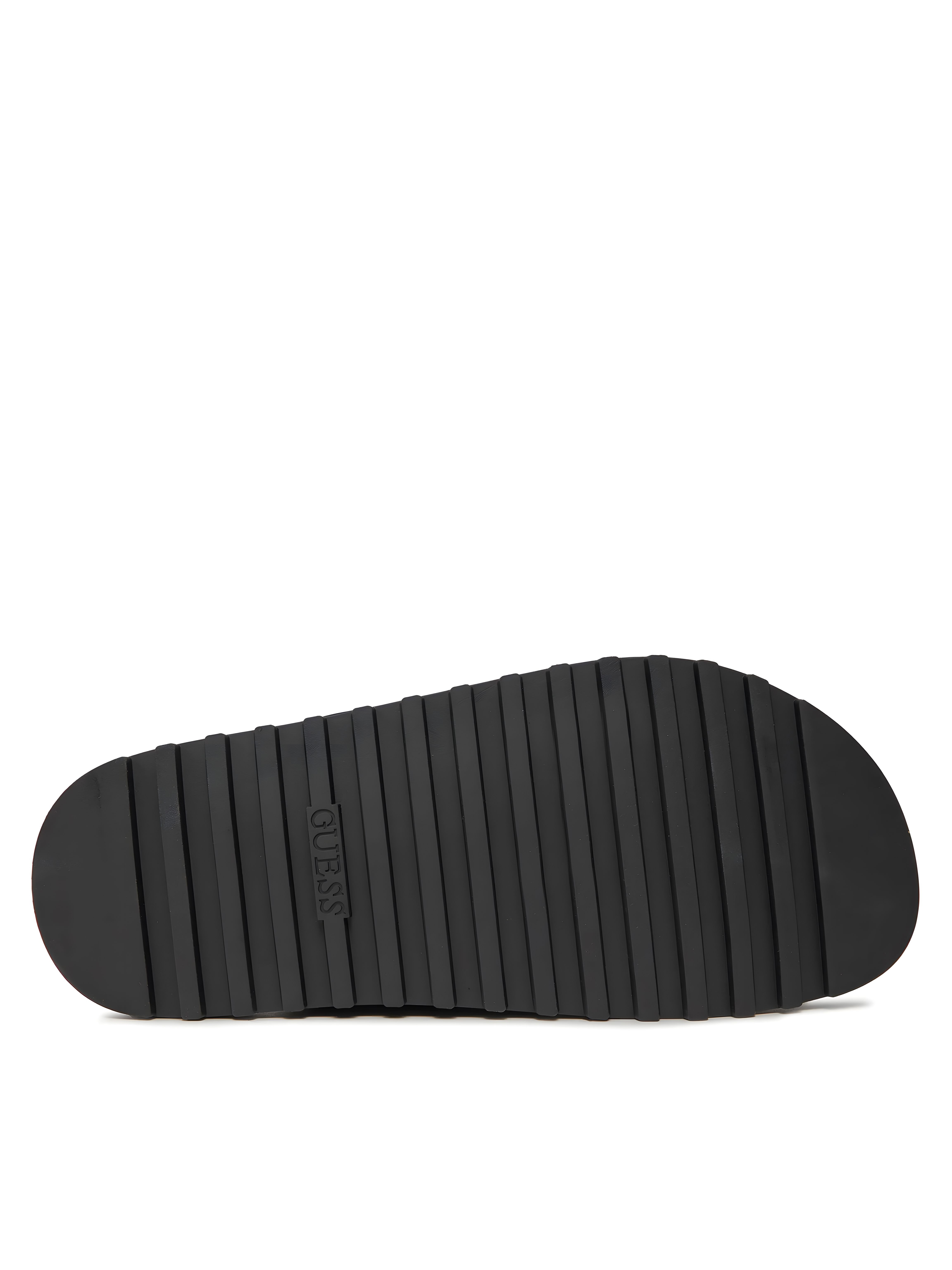 GUESS Sandals