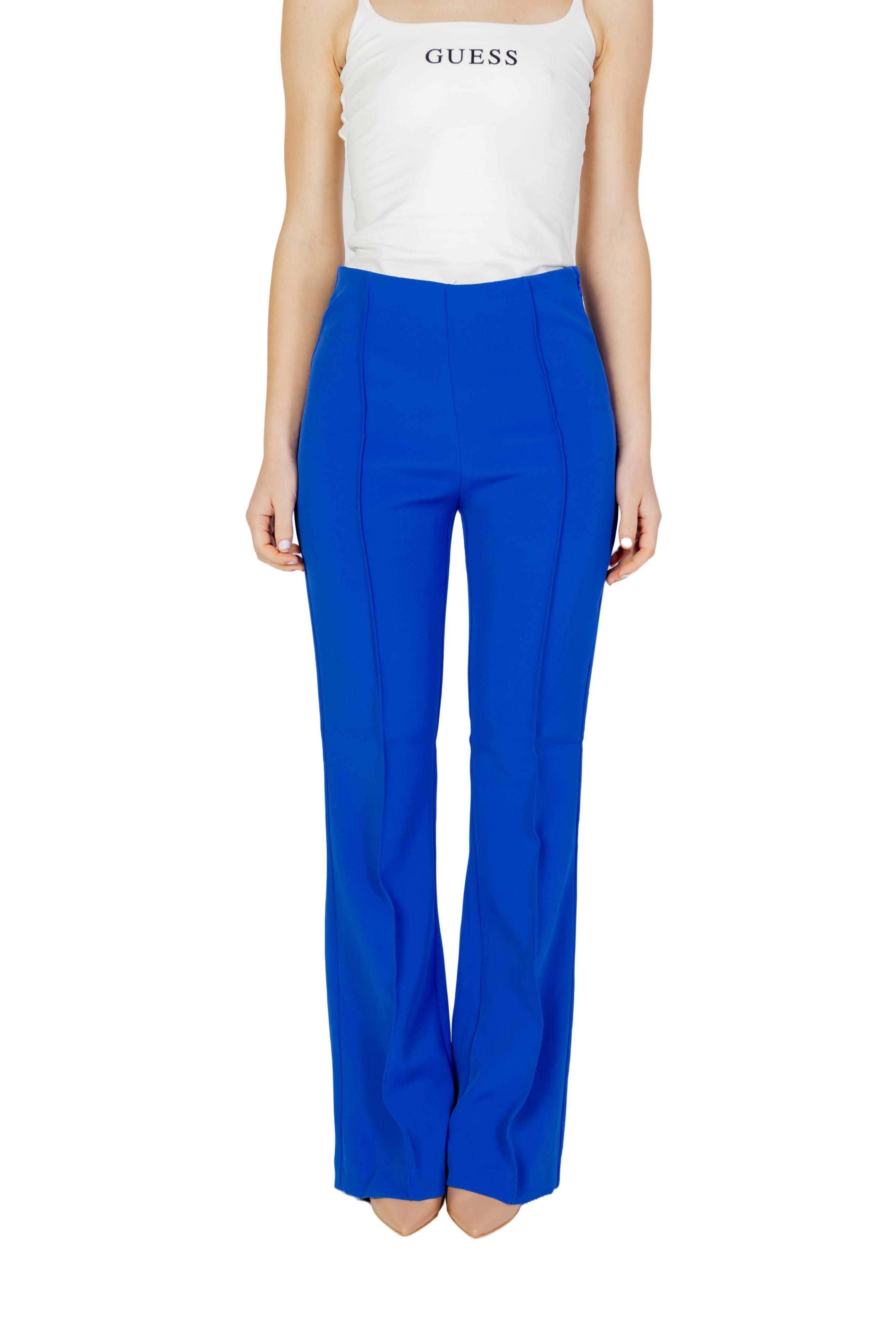 ONLY Trousers