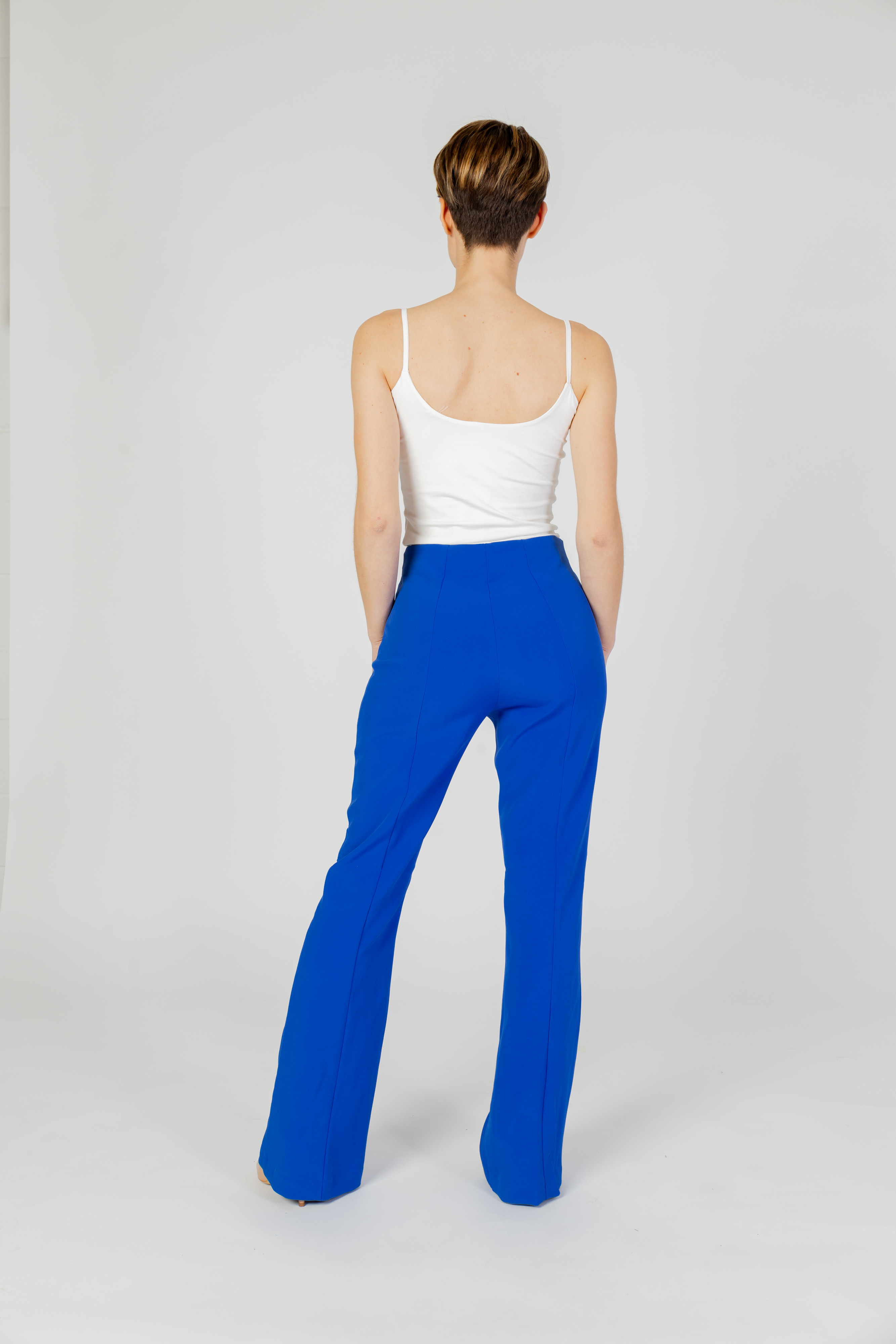 ONLY Trousers