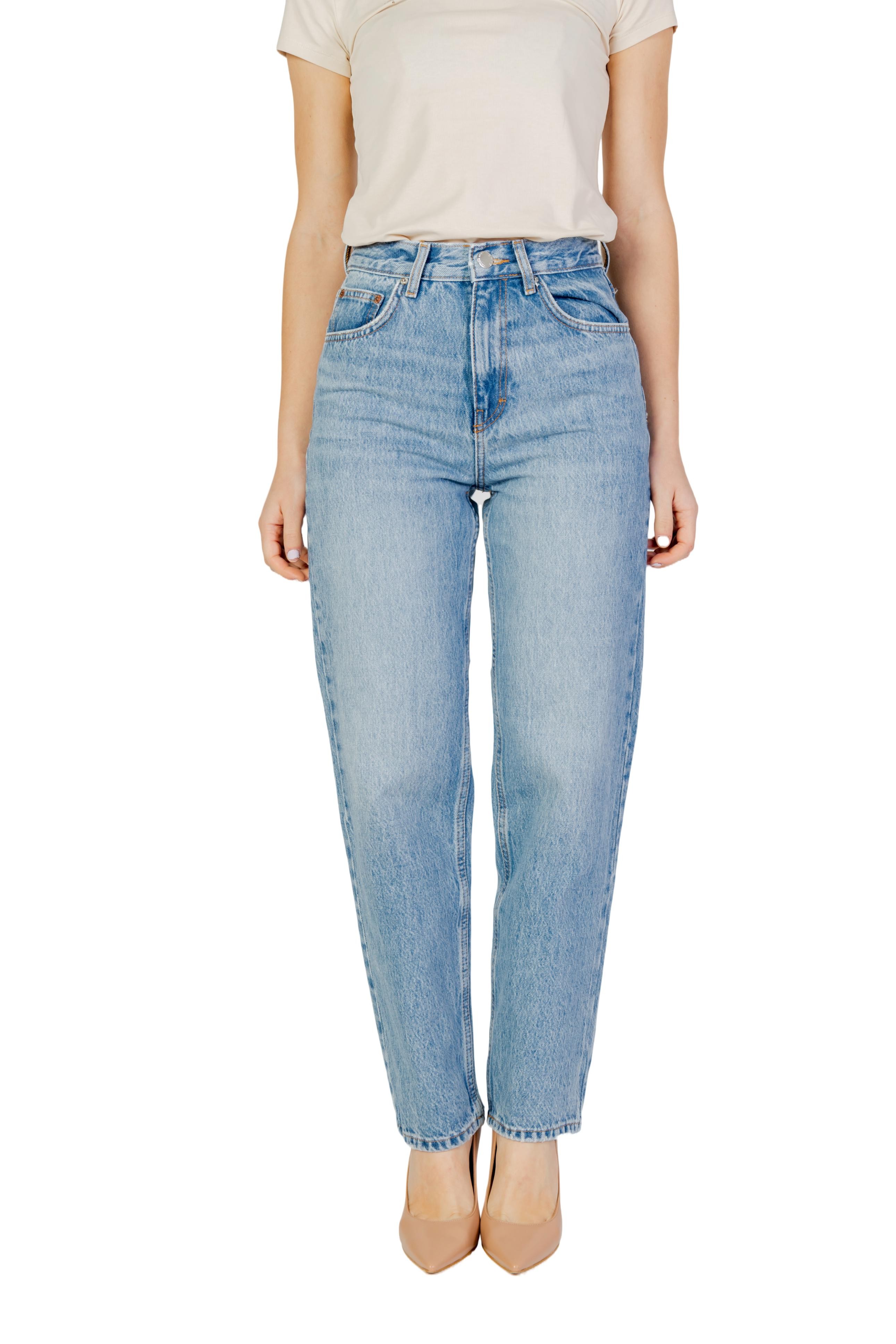 ONLY Jeans