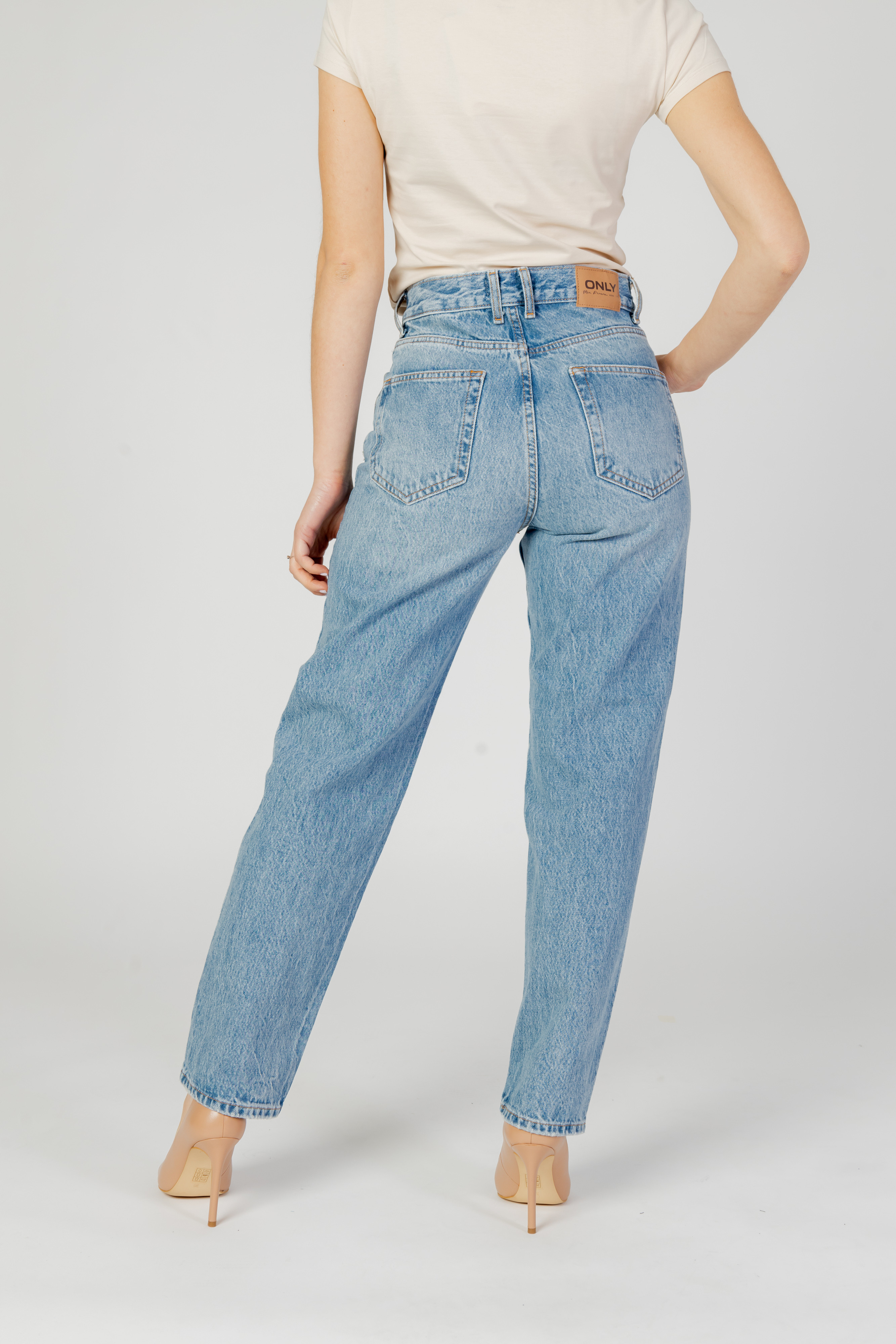 ONLY Jeans