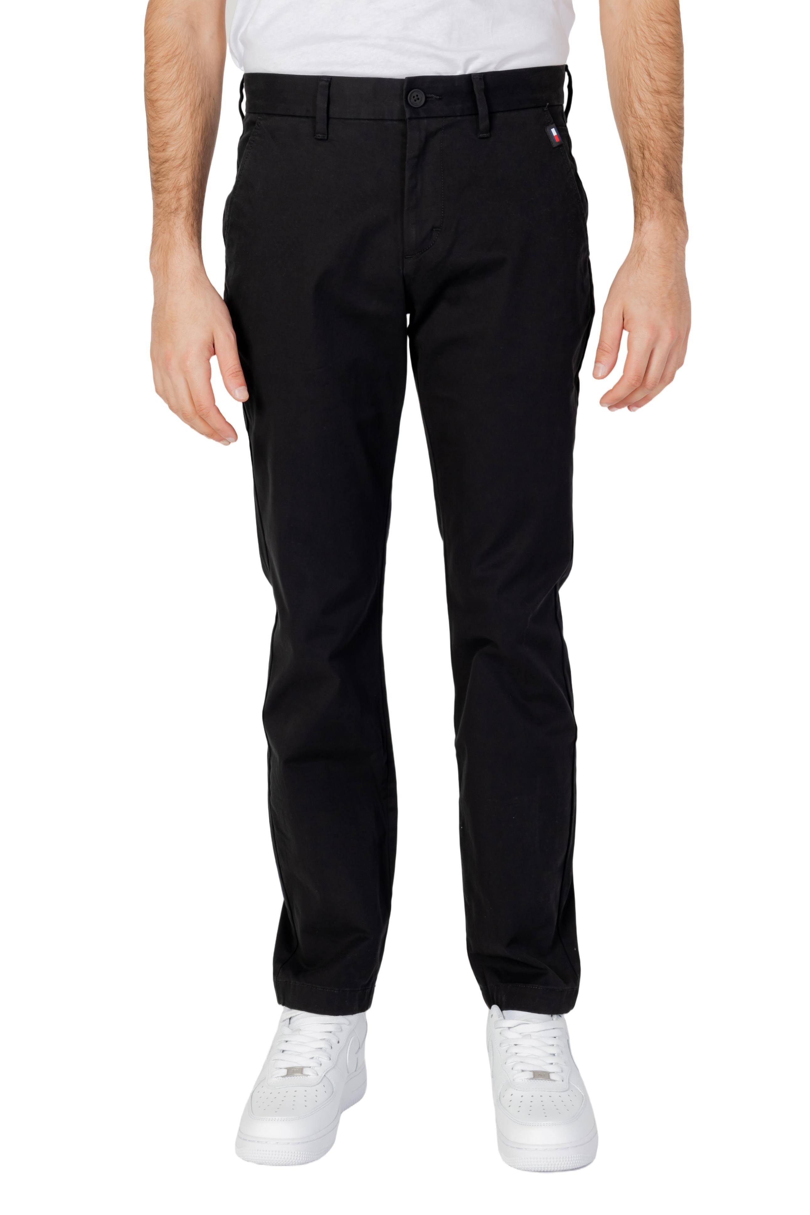 Tommy Jeans Trousers
