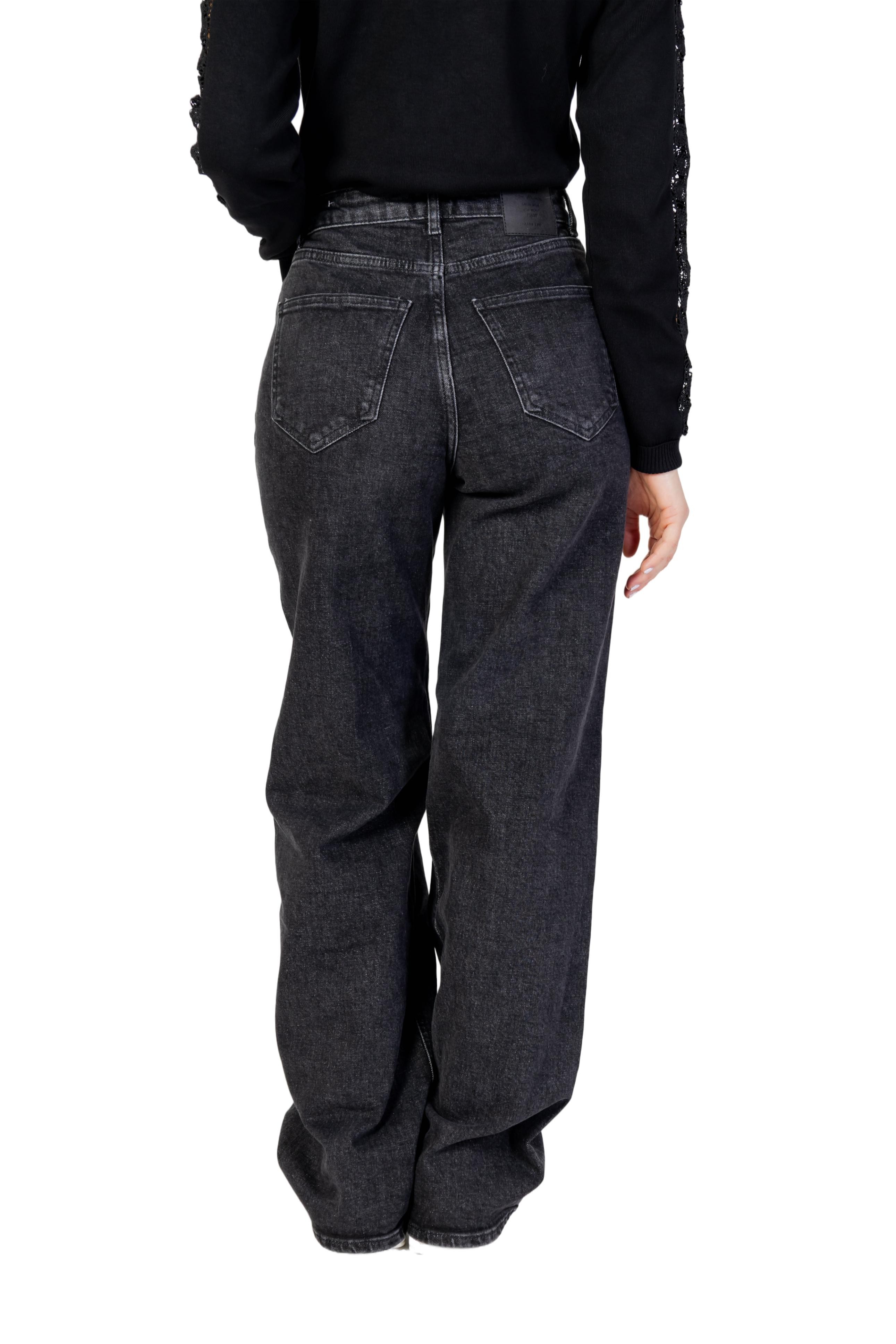 ONLY Jeans