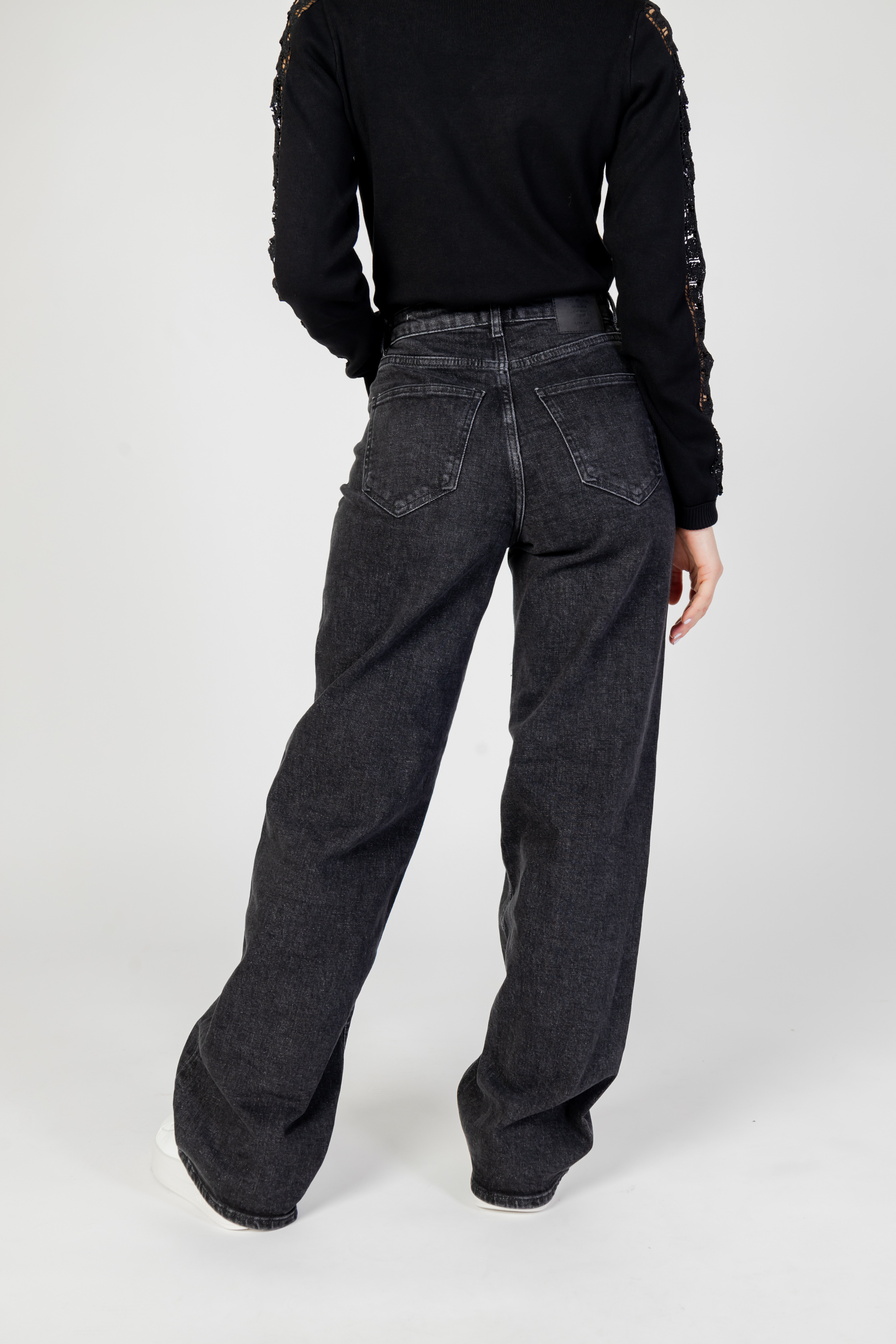 ONLY Jeans