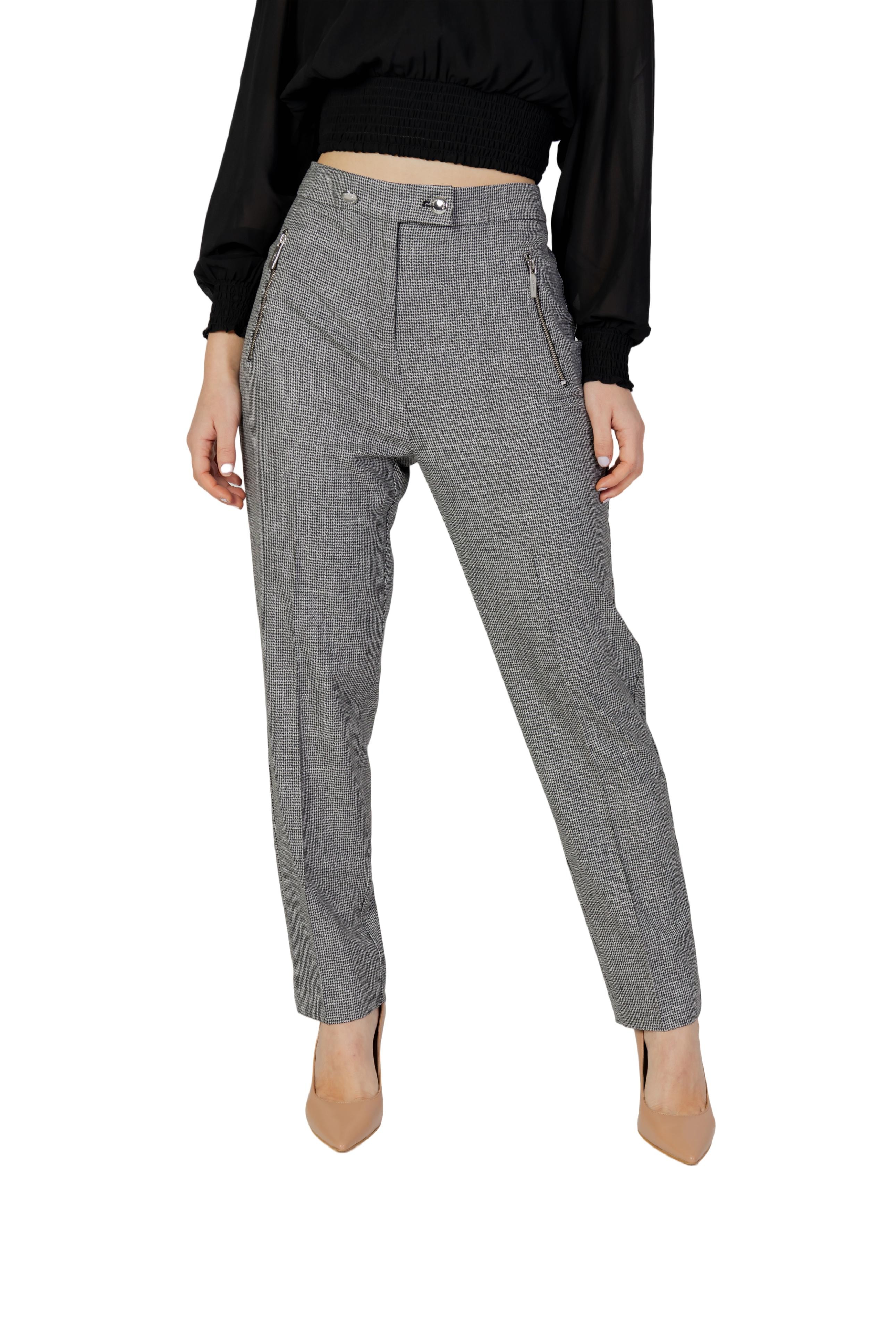 Morgan Lane Trousers