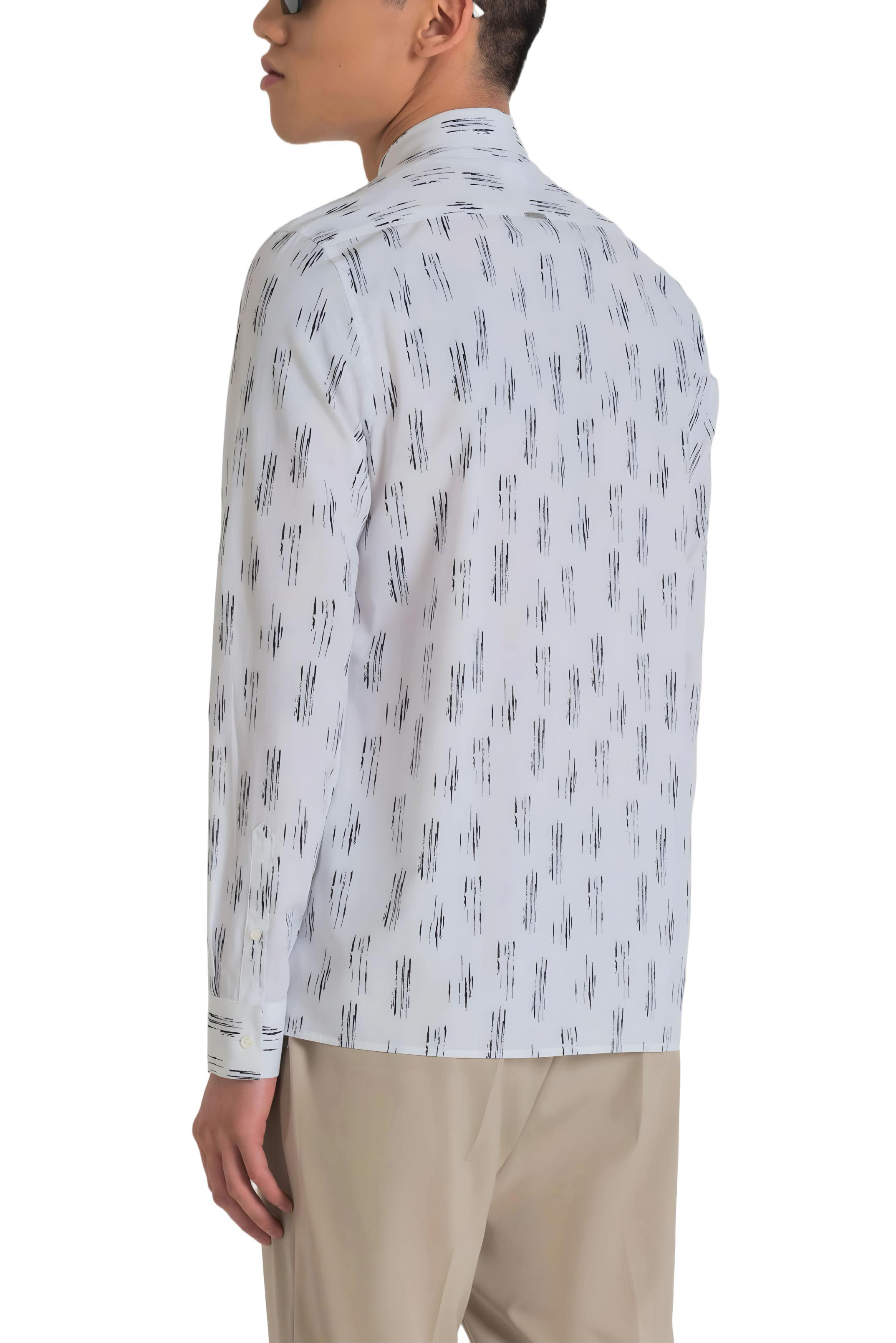 Antony Morato Shirts