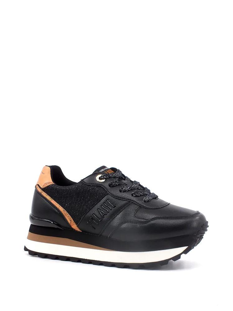 ALVIERO MARTINI 1a CLASSE Sneakers