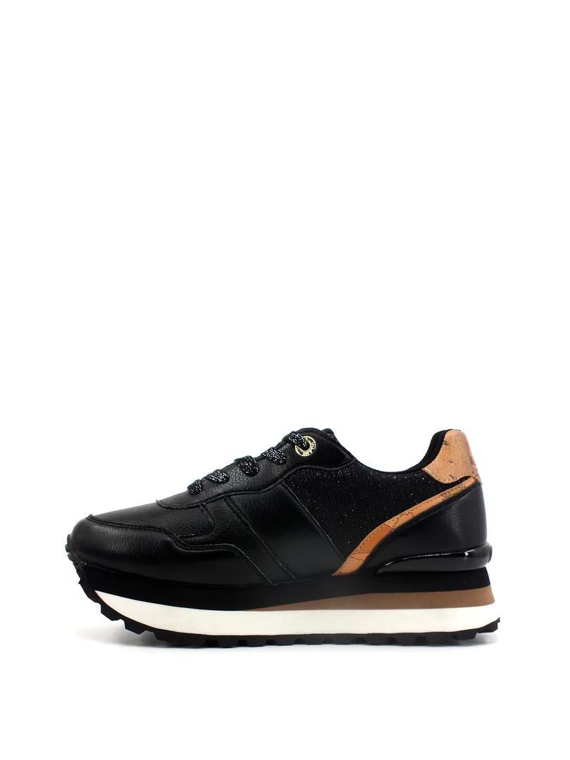ALVIERO MARTINI 1a CLASSE Sneakers