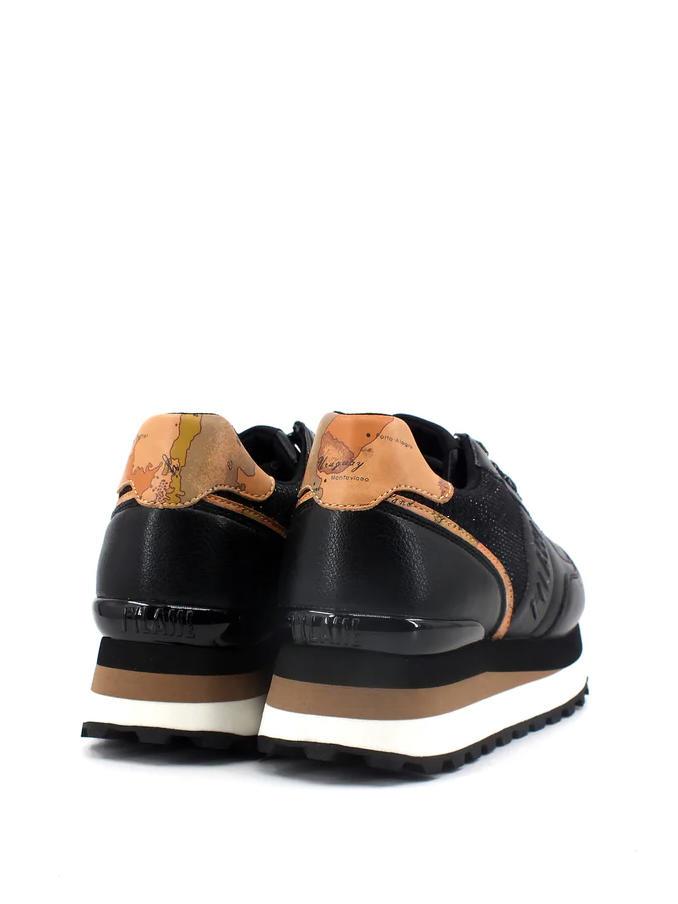 ALVIERO MARTINI 1a CLASSE Sneakers