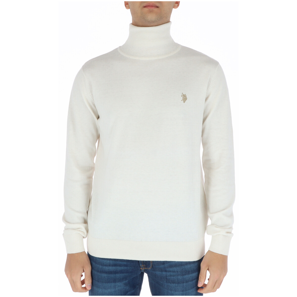 U.S. Polo Assn. Knitwear