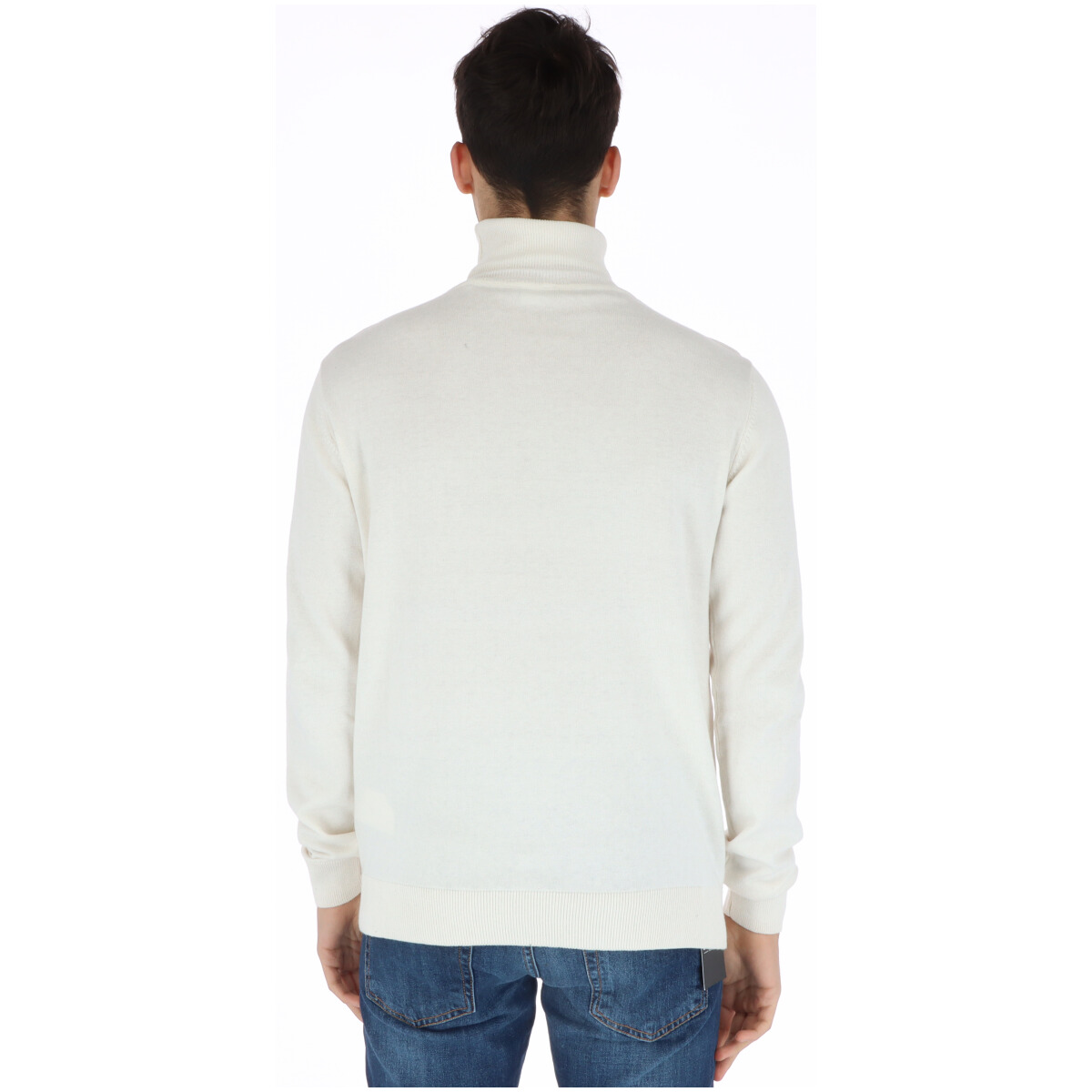 U.S. Polo Assn. Knitwear