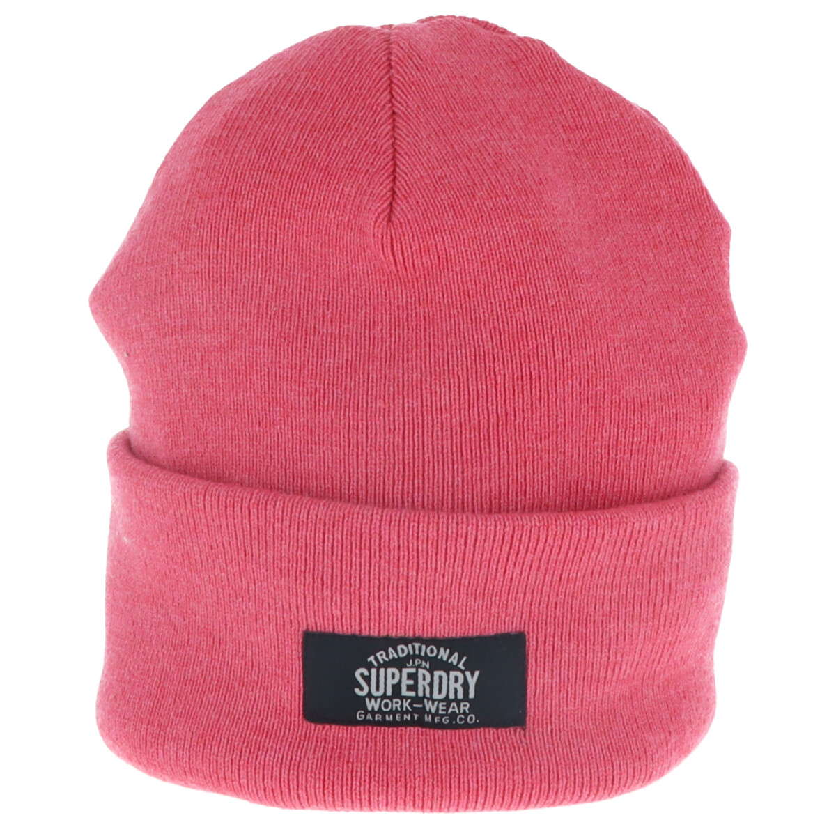 Superdry. Caps