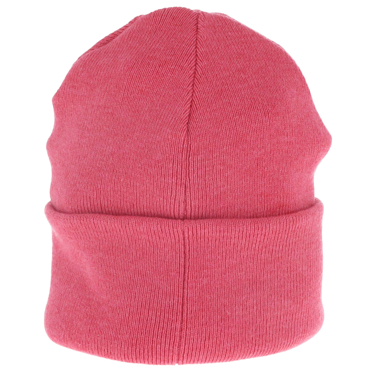 Superdry. Caps