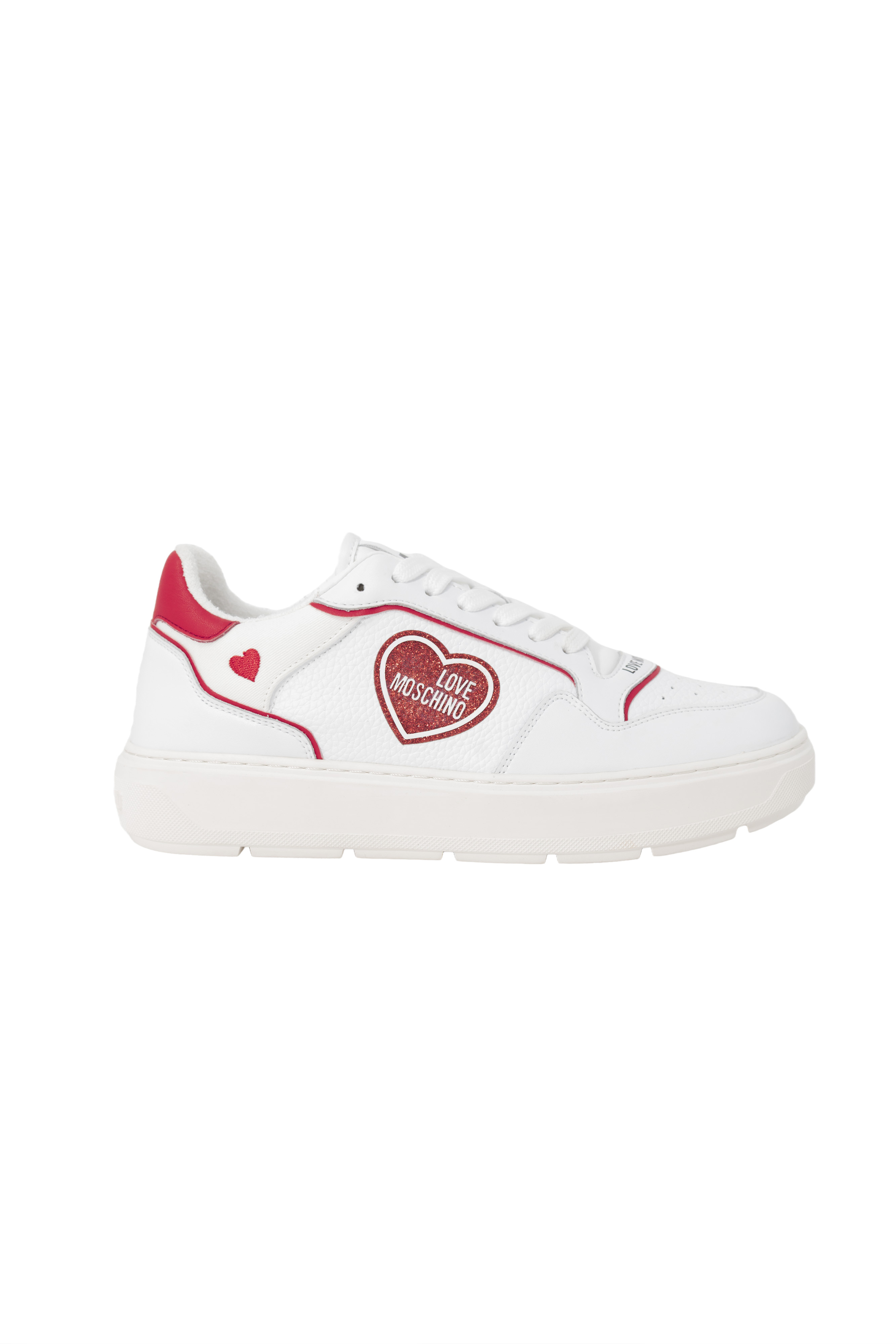 LOVE MOSCHINO Sneakers