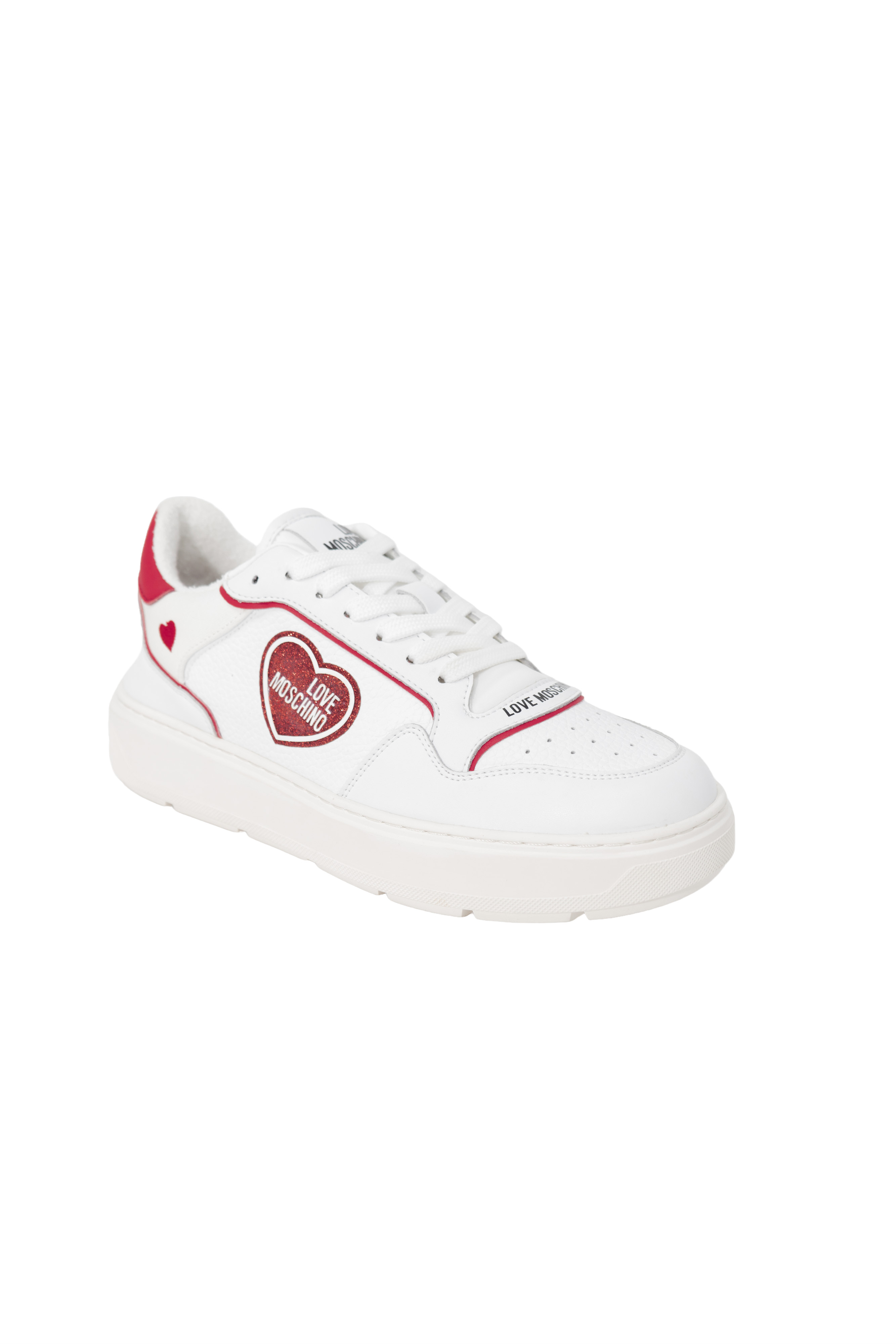 LOVE MOSCHINO Sneakers