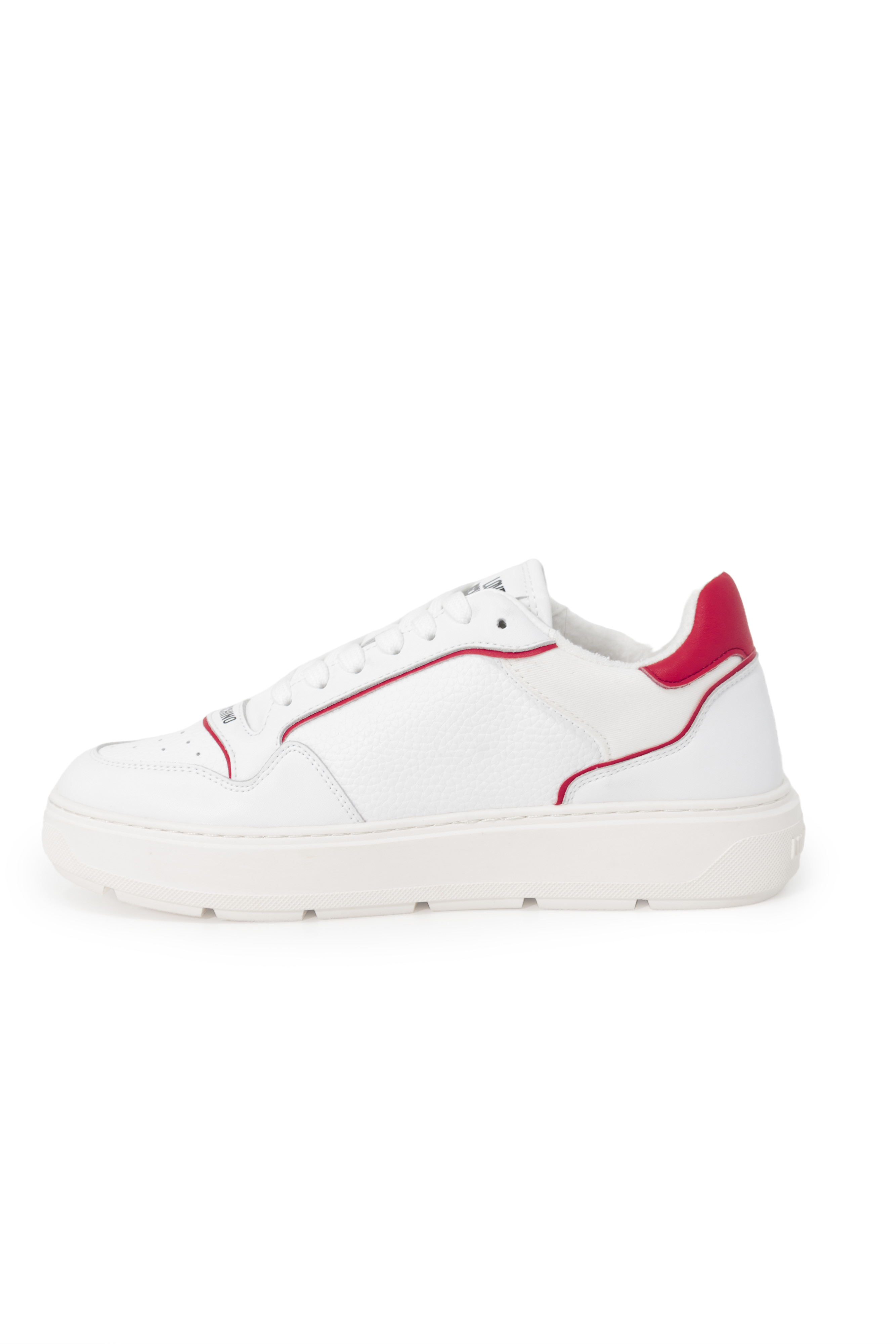 LOVE MOSCHINO Sneakers