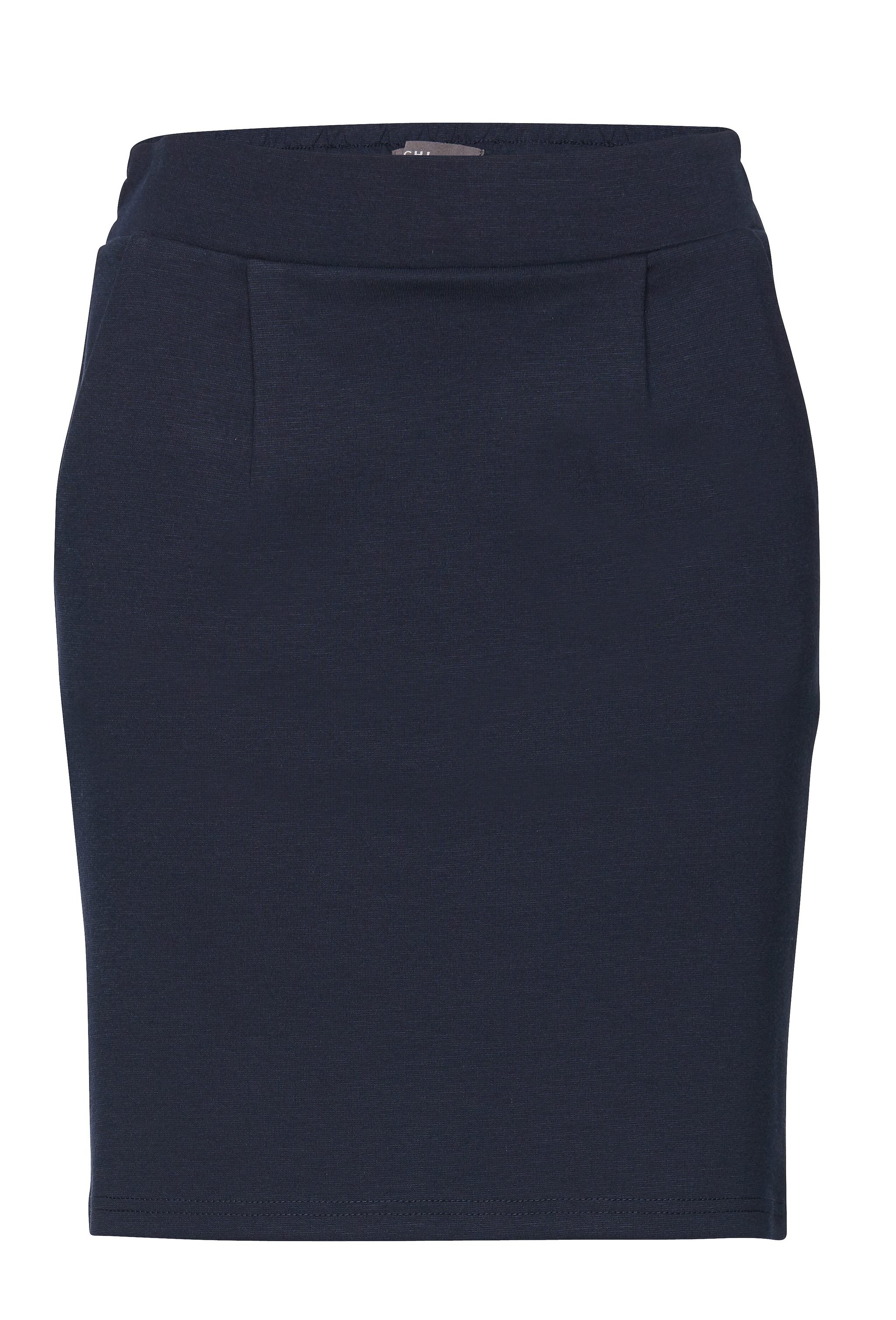 ICHI Skirt