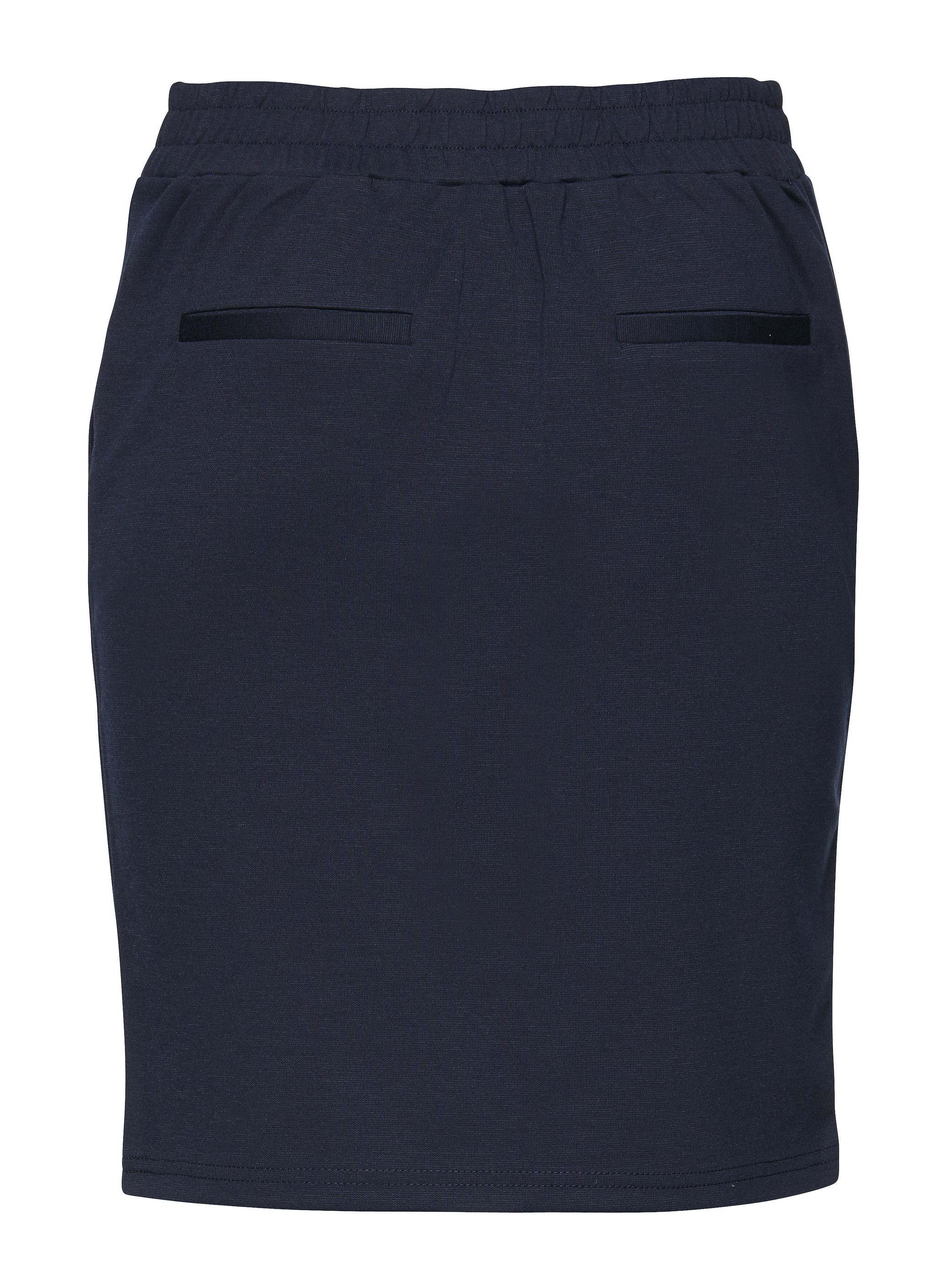 ICHI Skirt