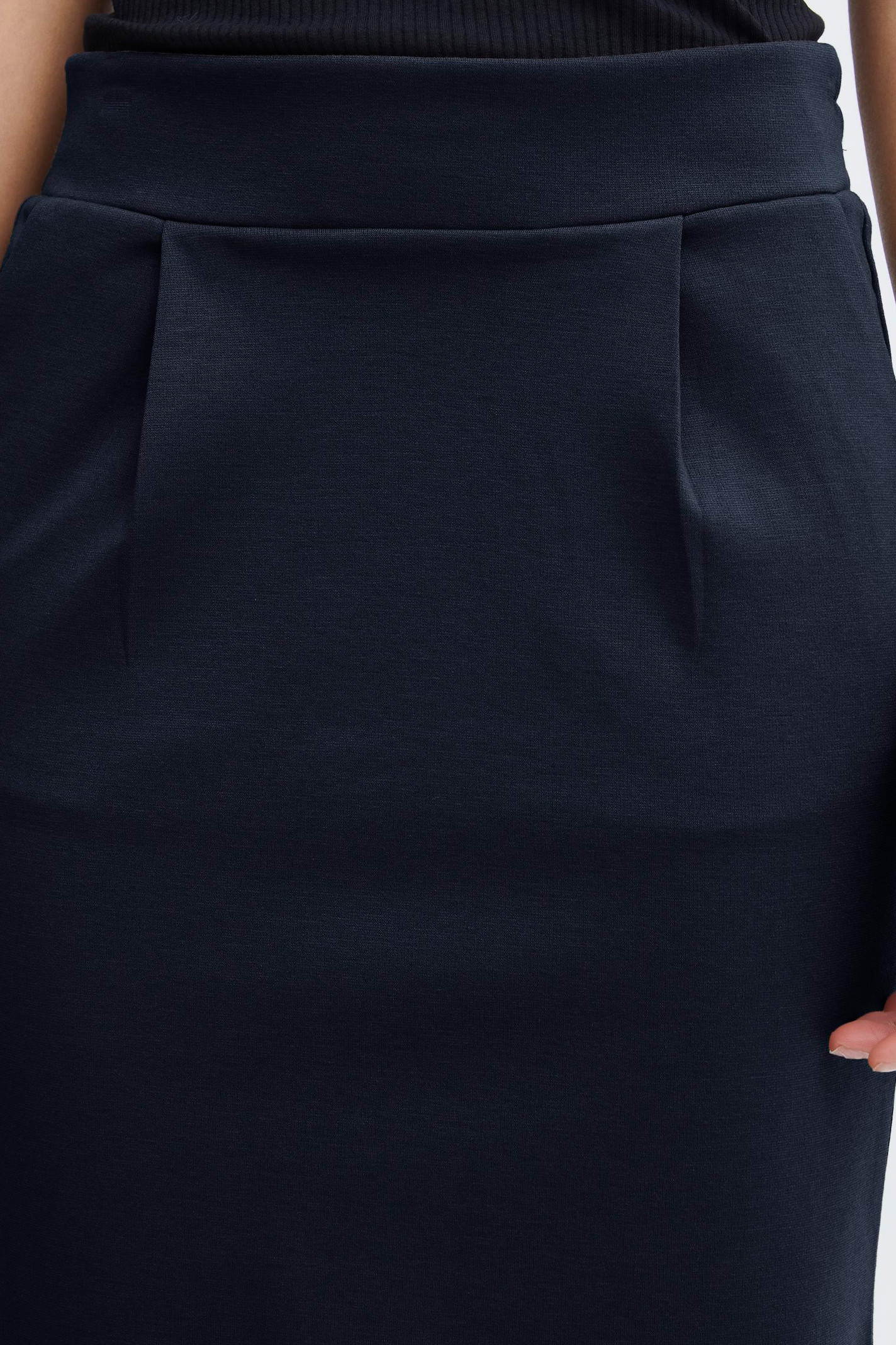 ICHI Skirt