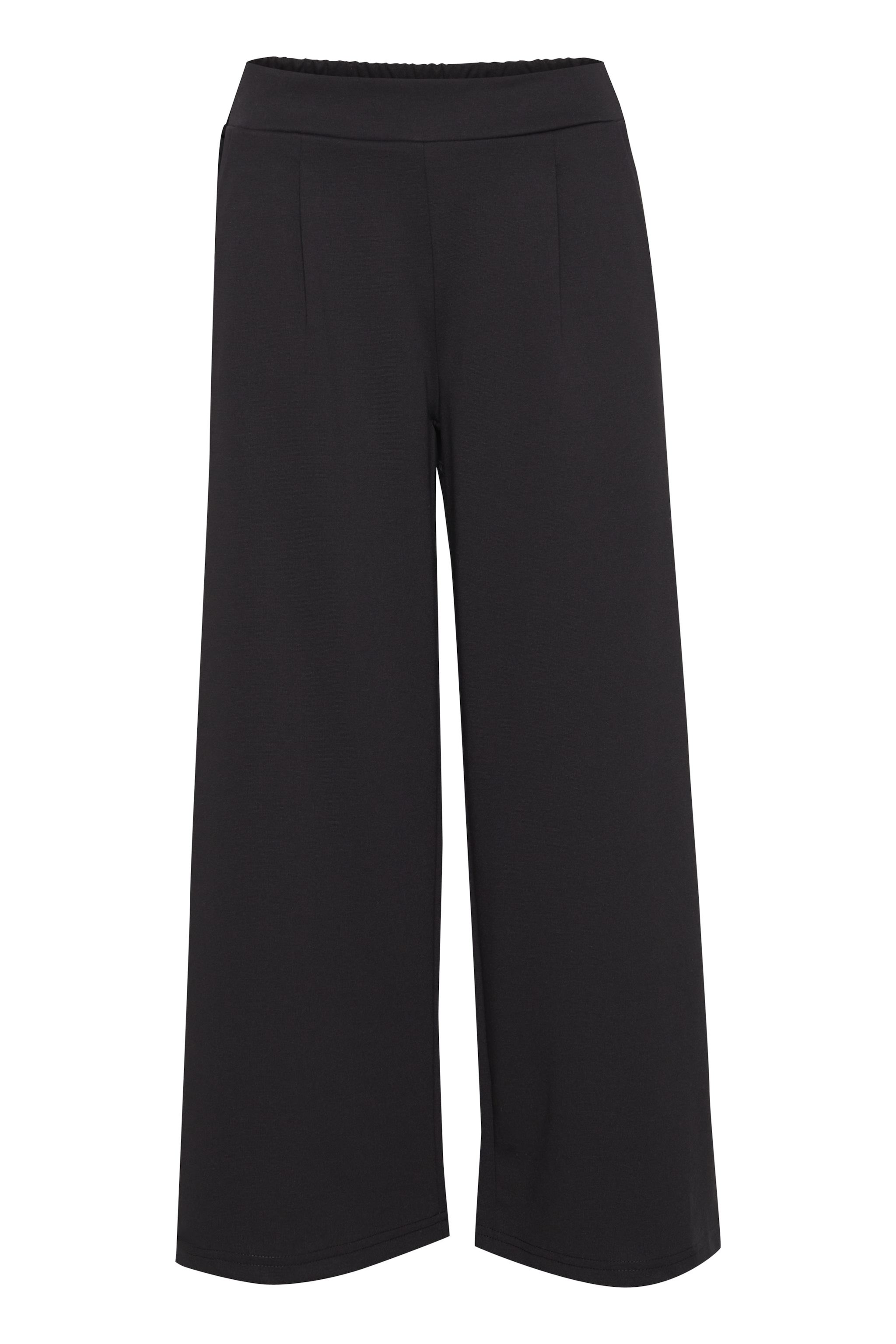 ICHI Trousers