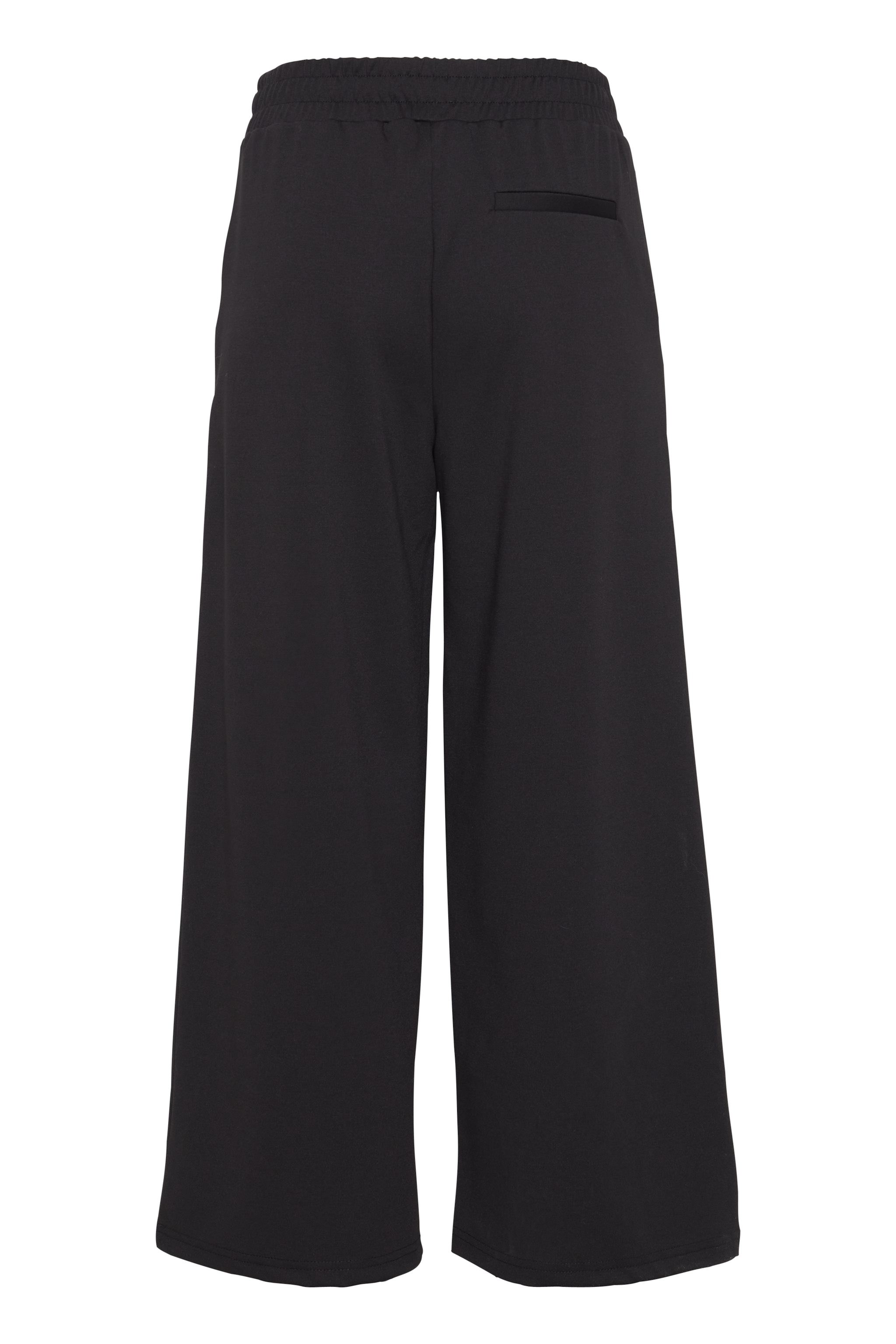 ICHI Trousers
