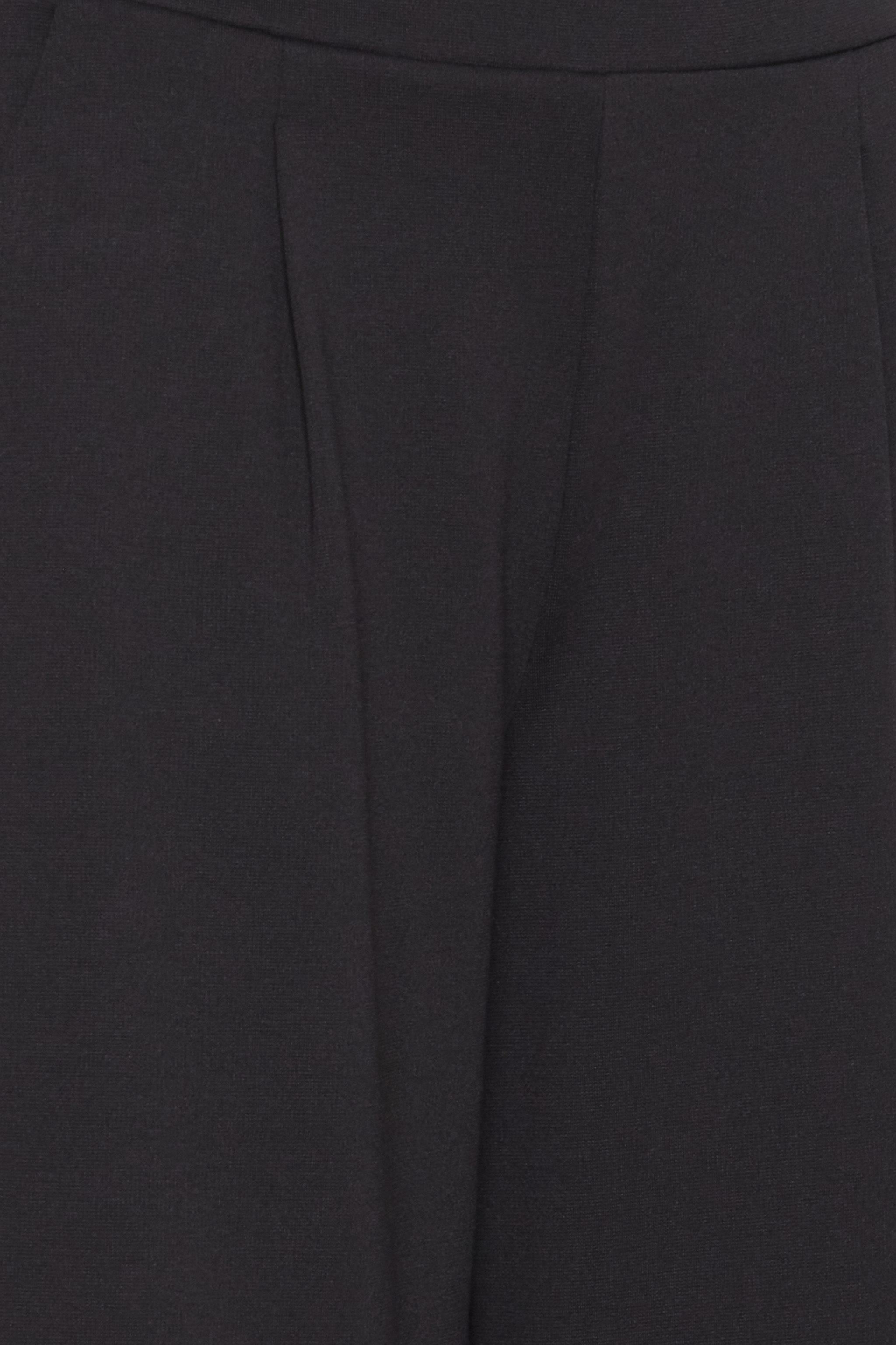 ICHI Trousers