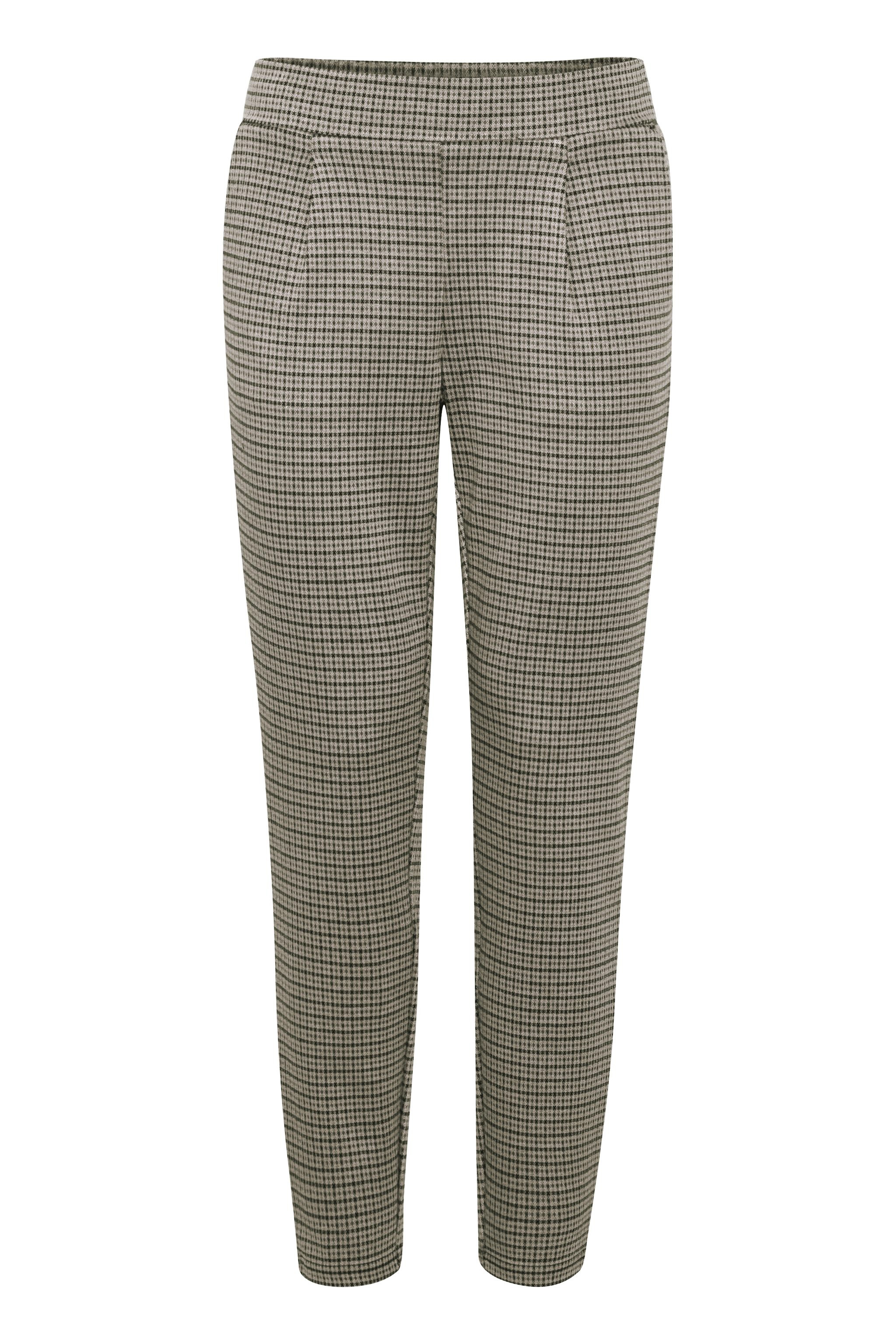 ICHI Trousers