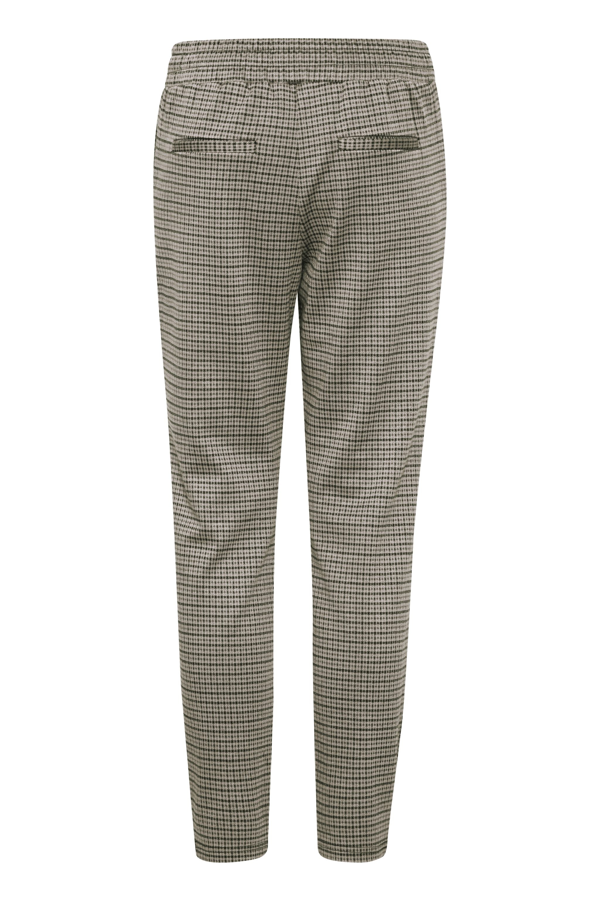 ICHI Trousers