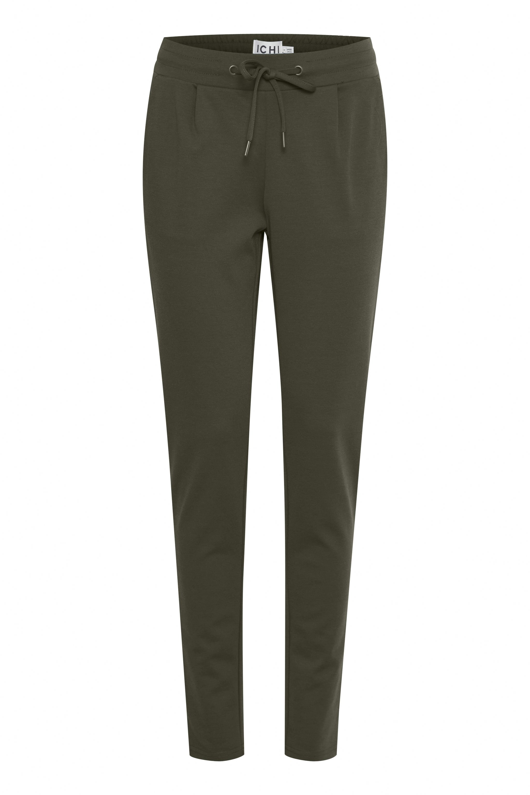 ICHI Trousers
