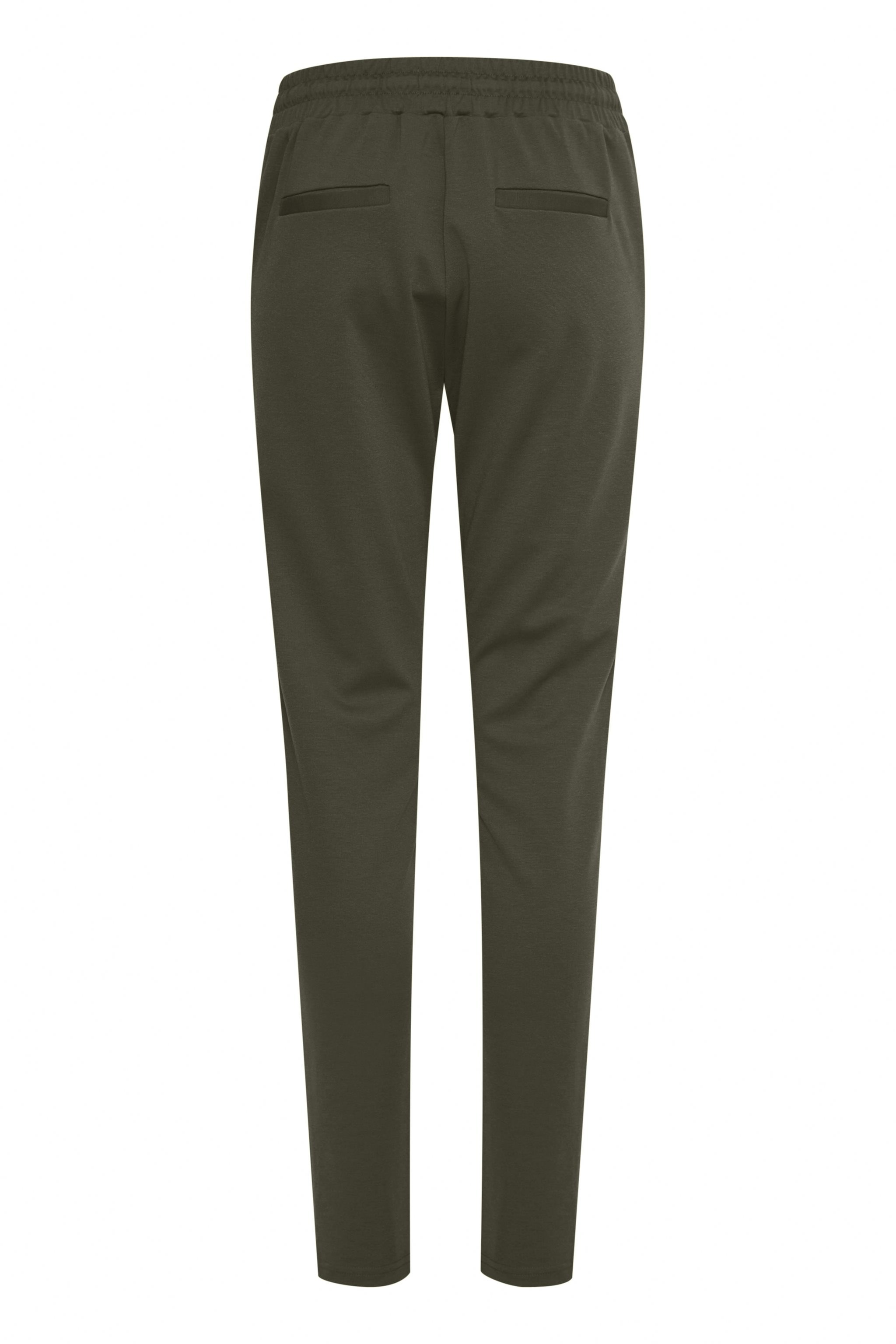 ICHI Trousers