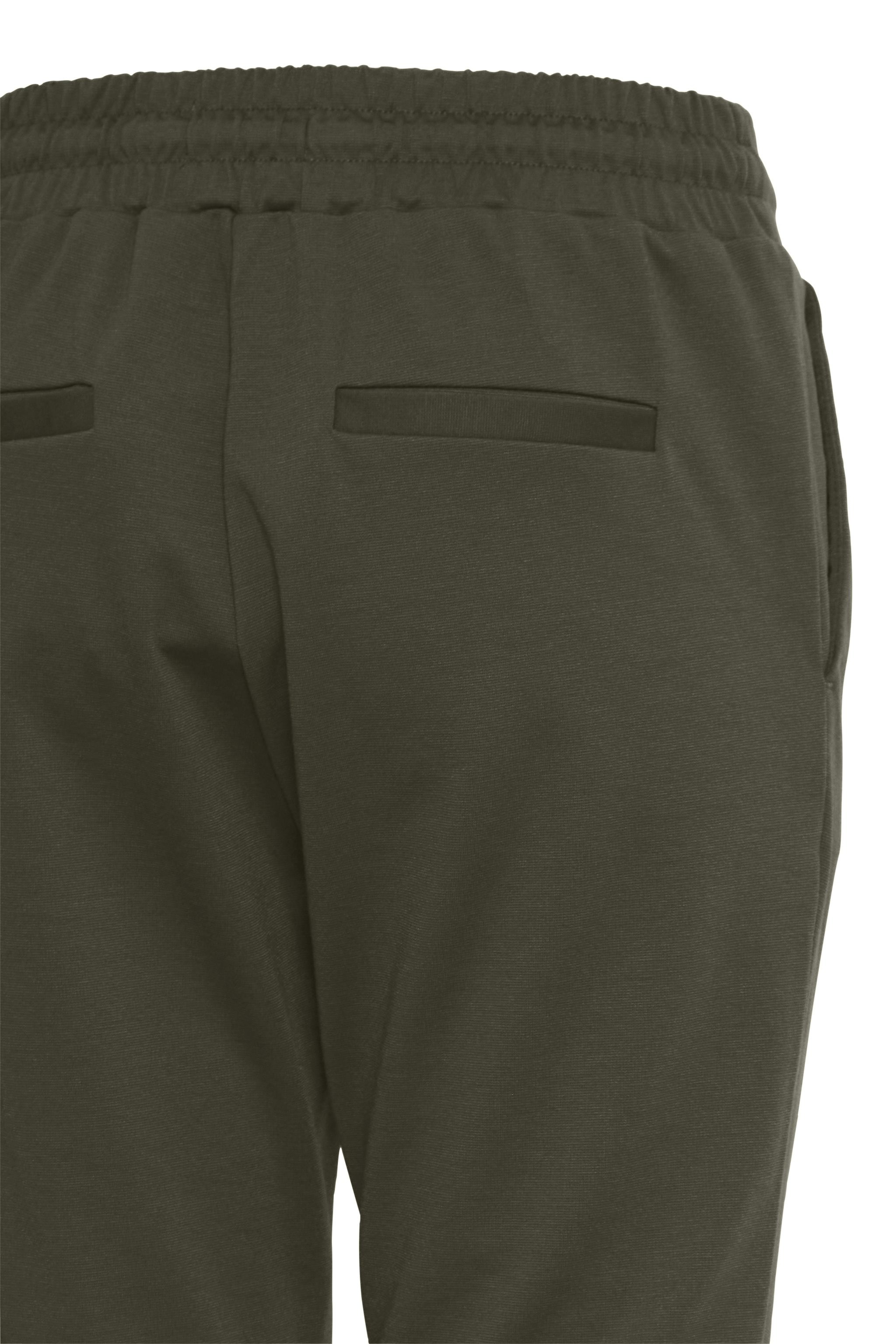 ICHI Trousers