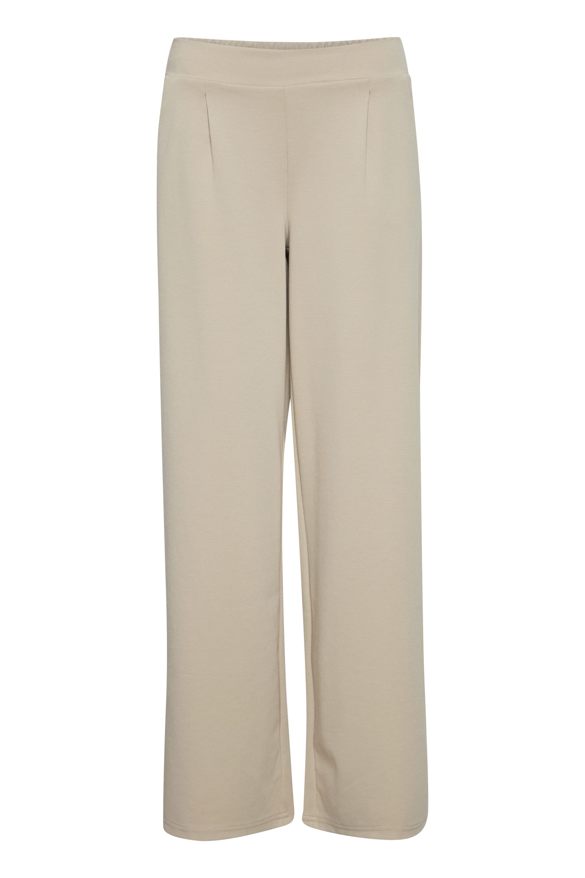 ICHI Trousers