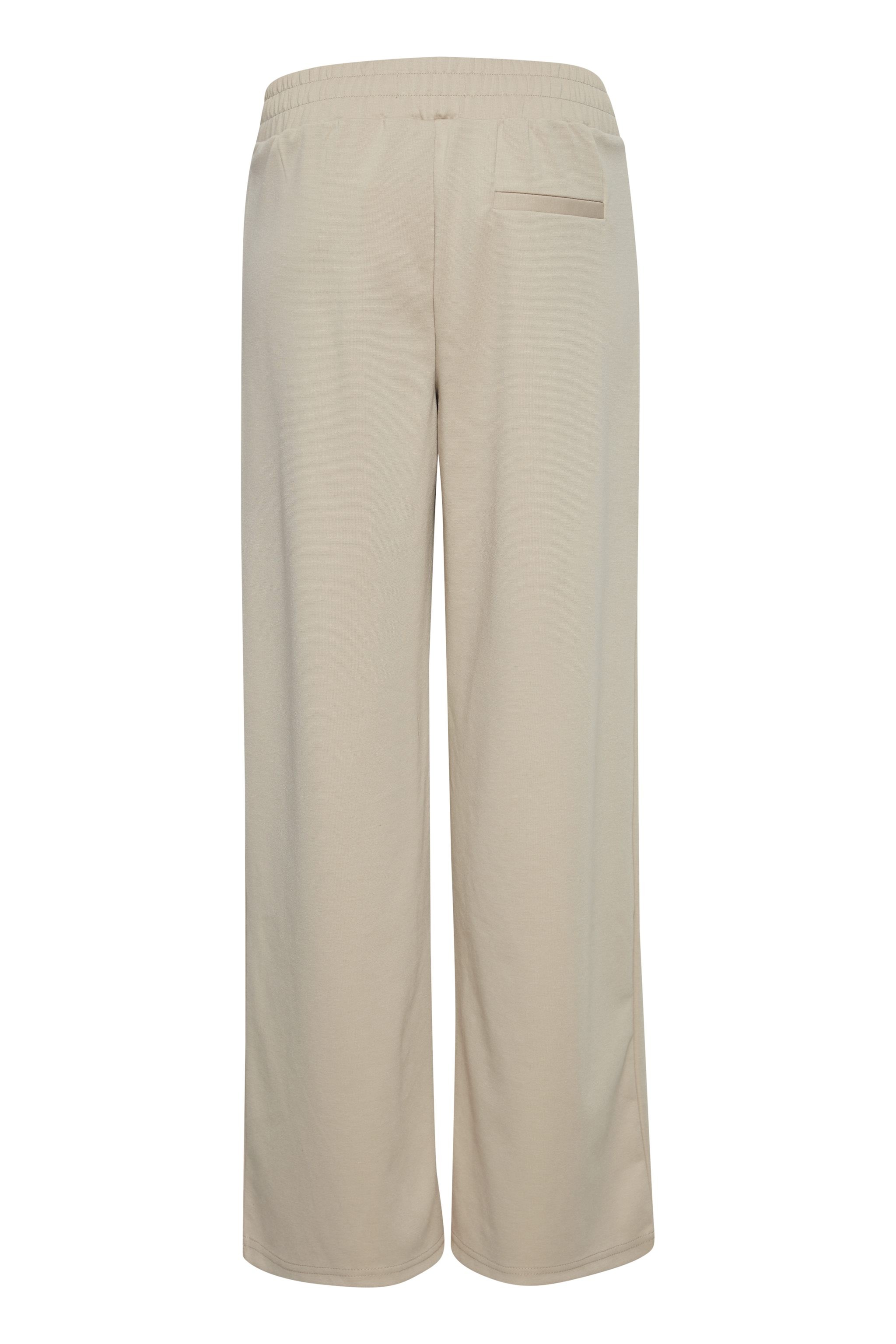 ICHI Trousers