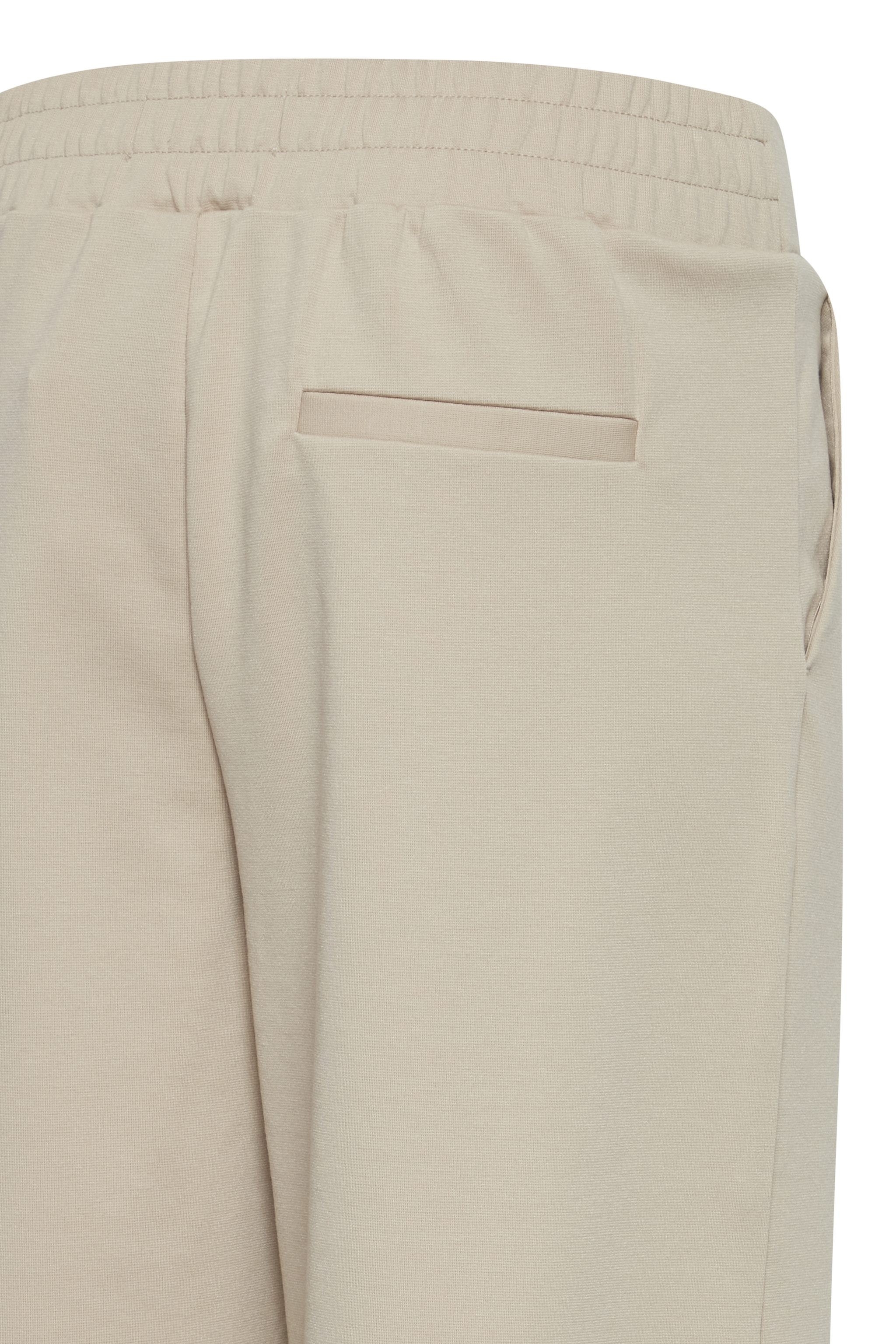 ICHI Trousers