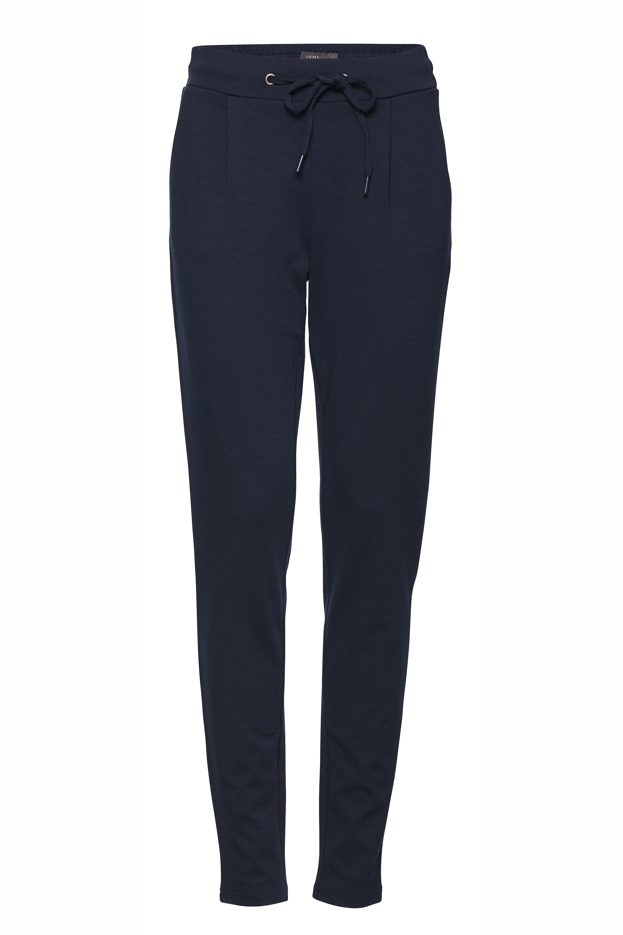 ICHI Trousers
