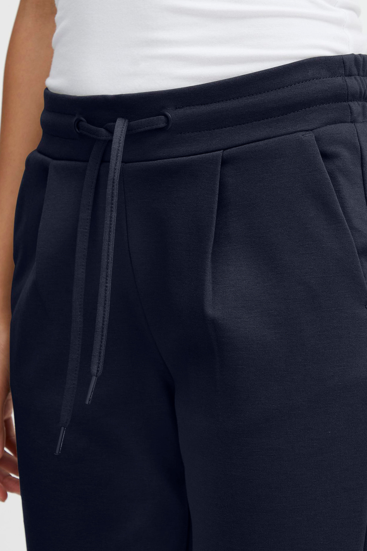 ICHI Trousers