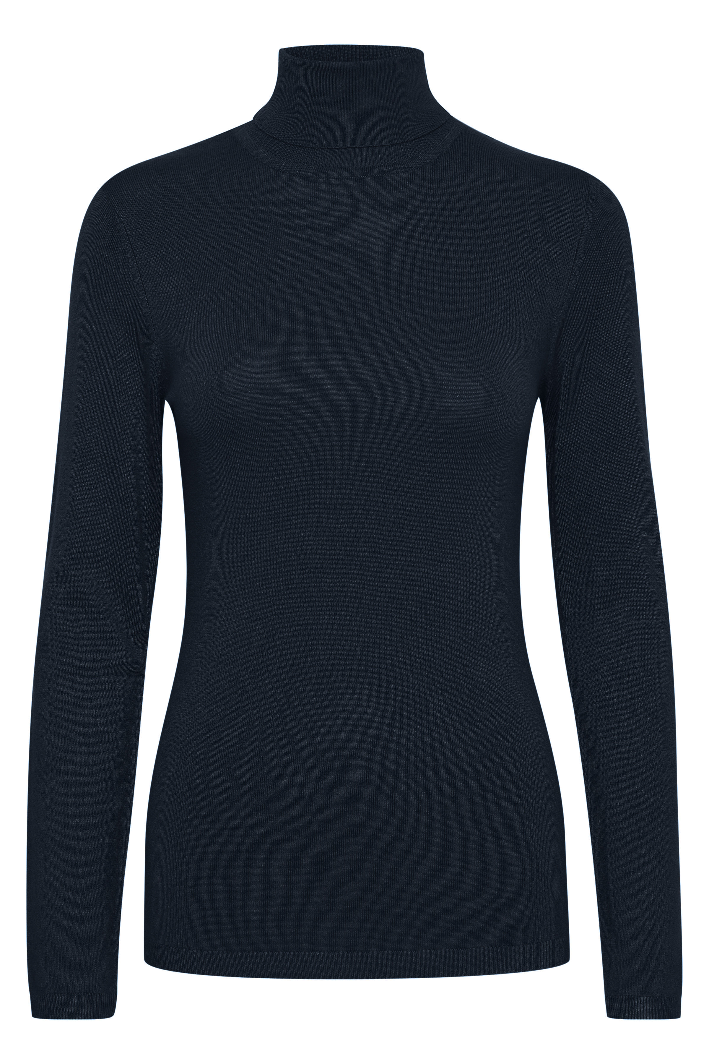 ICHI Knitwear