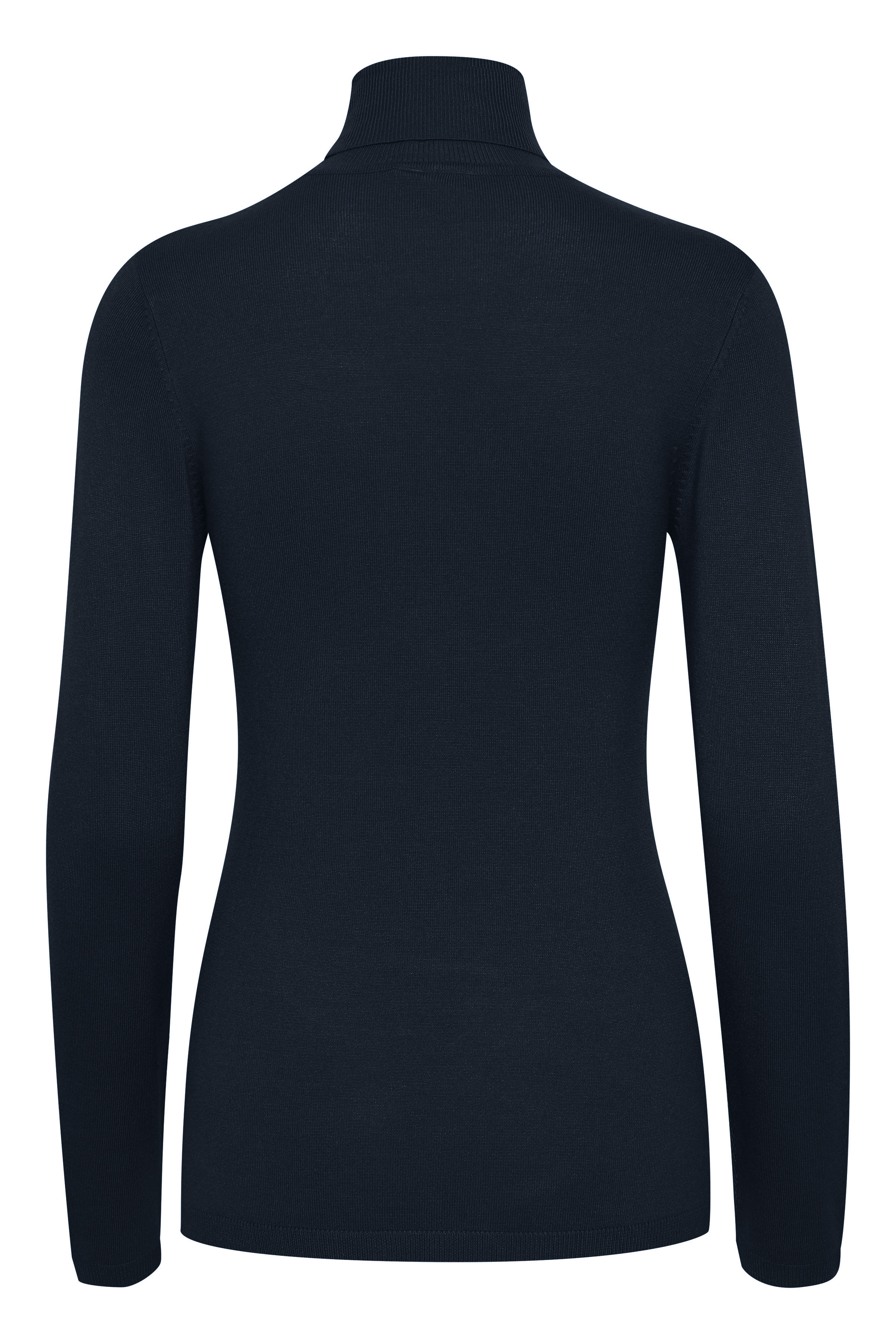 ICHI Knitwear