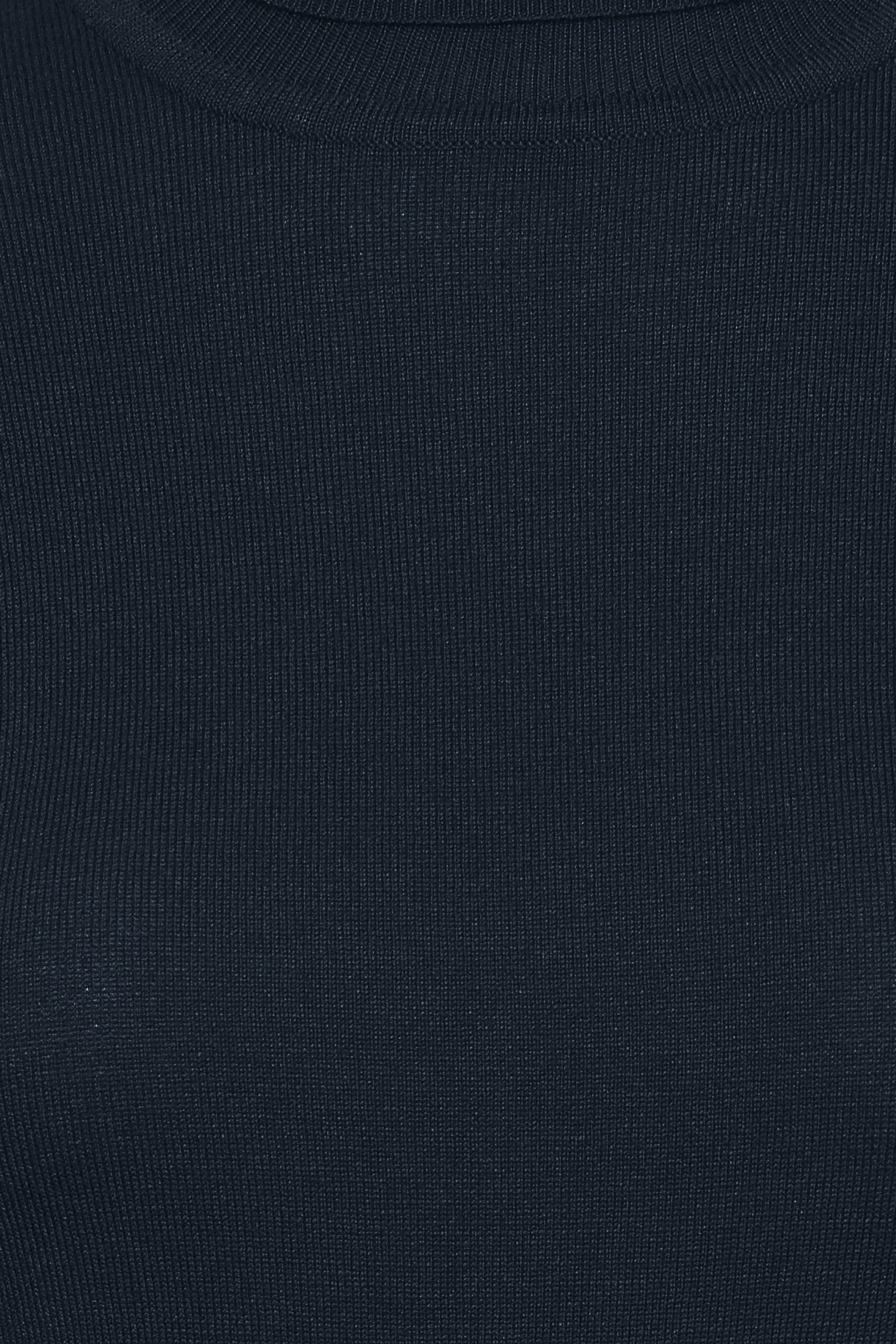 ICHI Knitwear