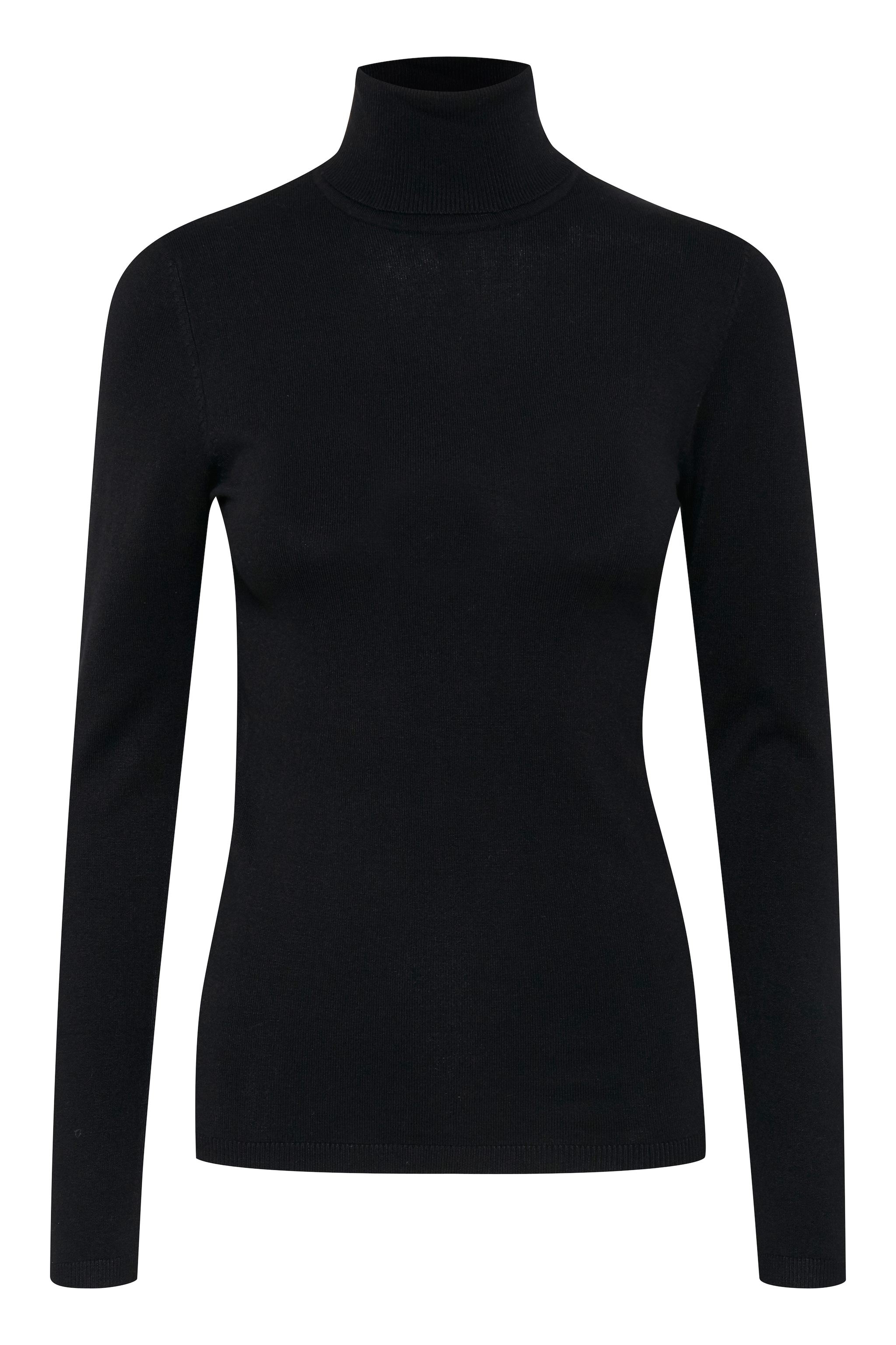 ICHI Knitwear