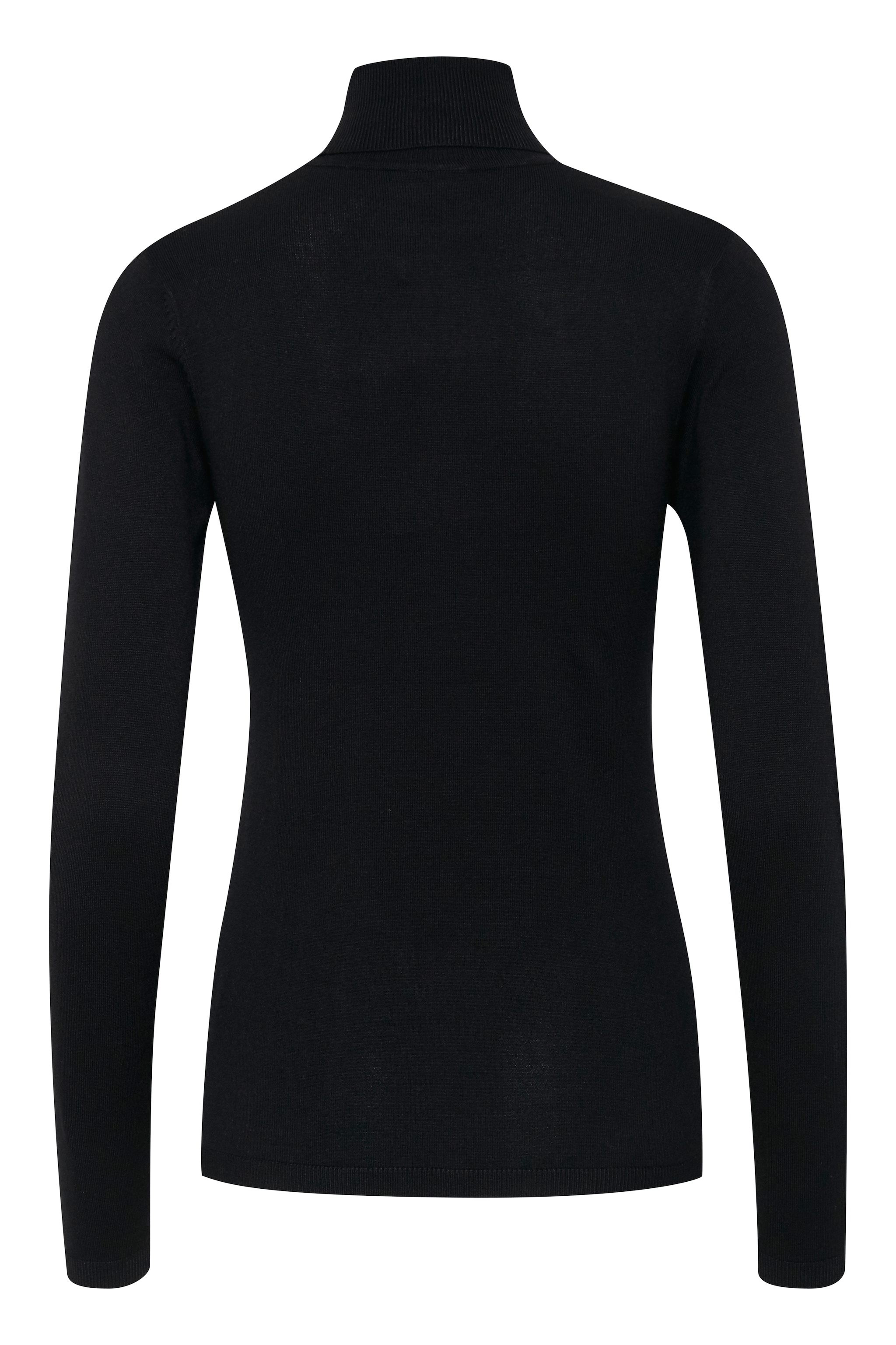 ICHI Knitwear