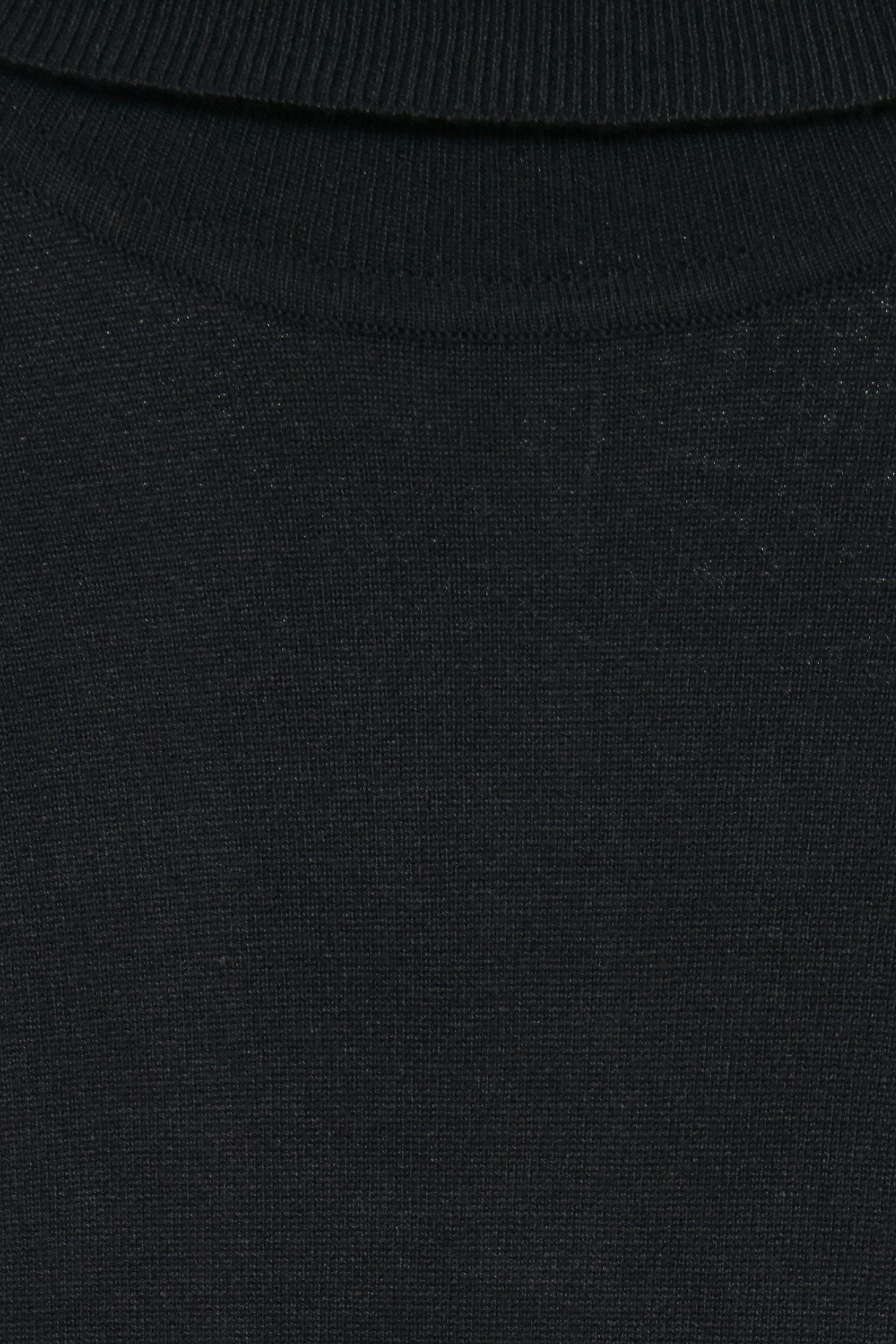 ICHI Knitwear