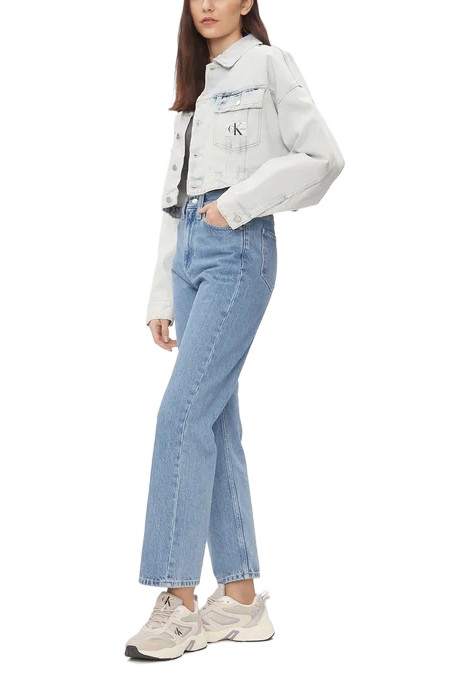 Calvin Klein Jeans Jeans