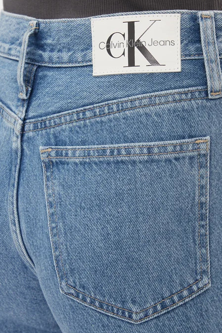 Calvin Klein Jeans Jeans
