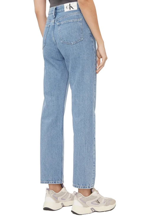 Calvin Klein Jeans Jeans