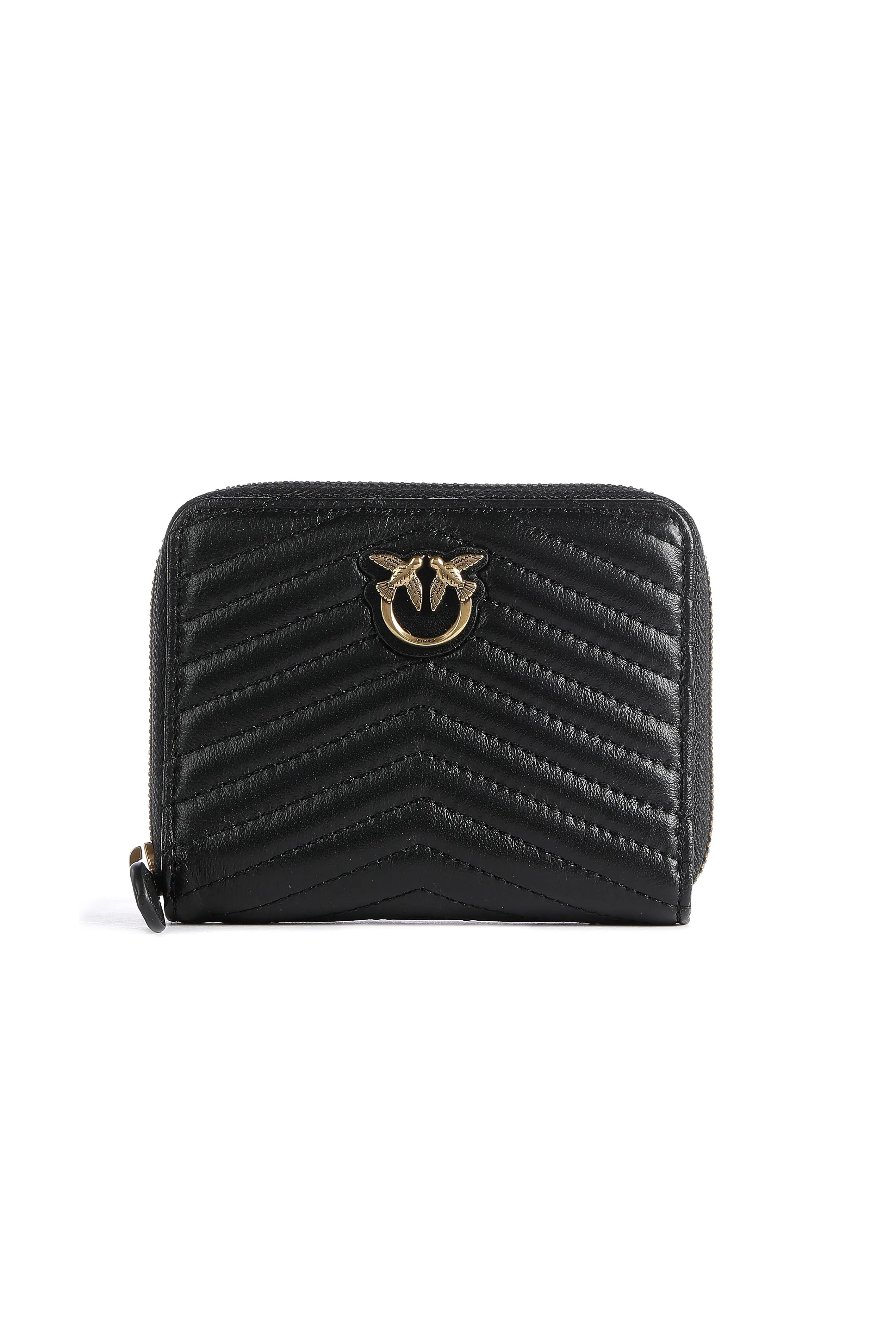 Pinko Wallets
