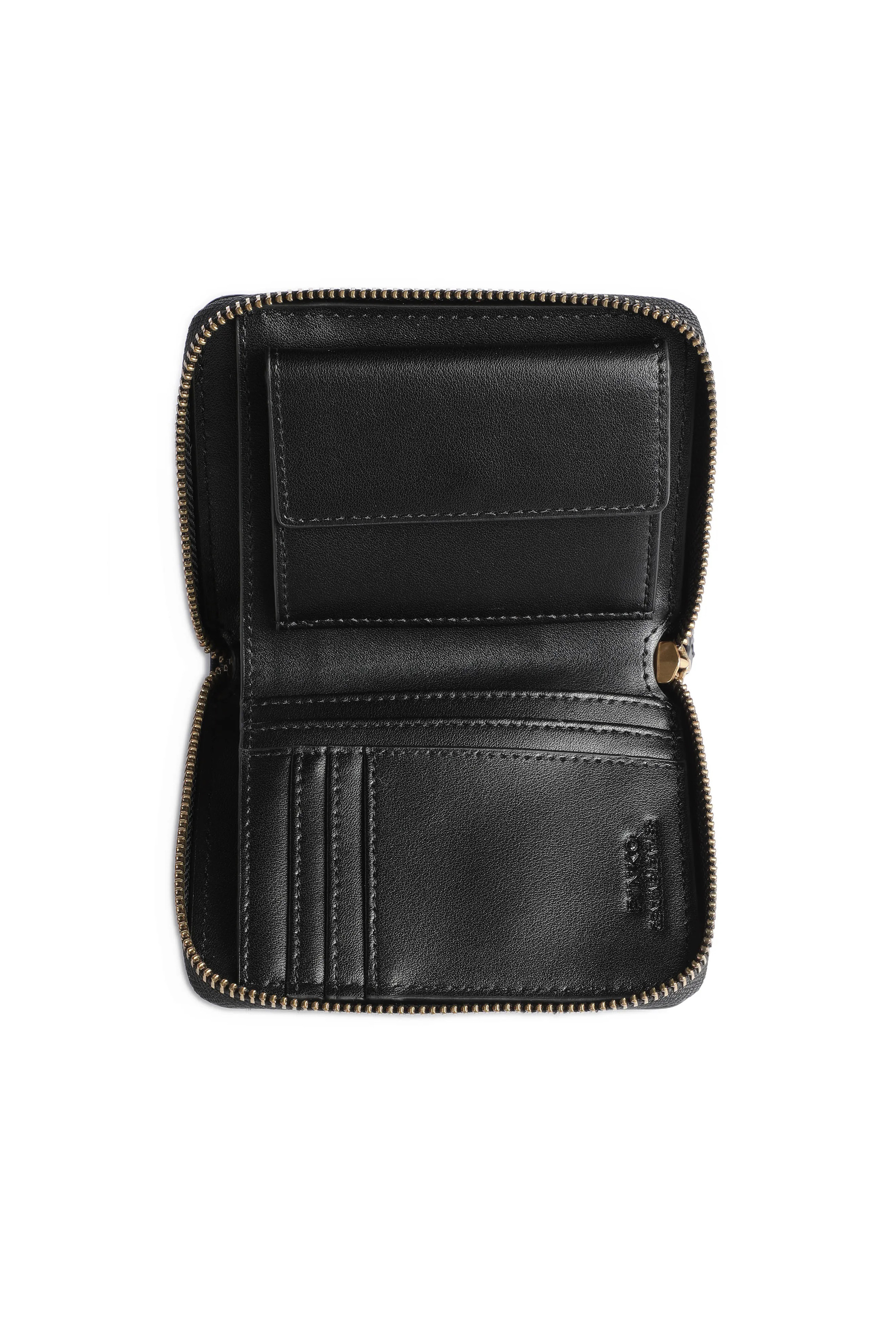 Pinko Wallets