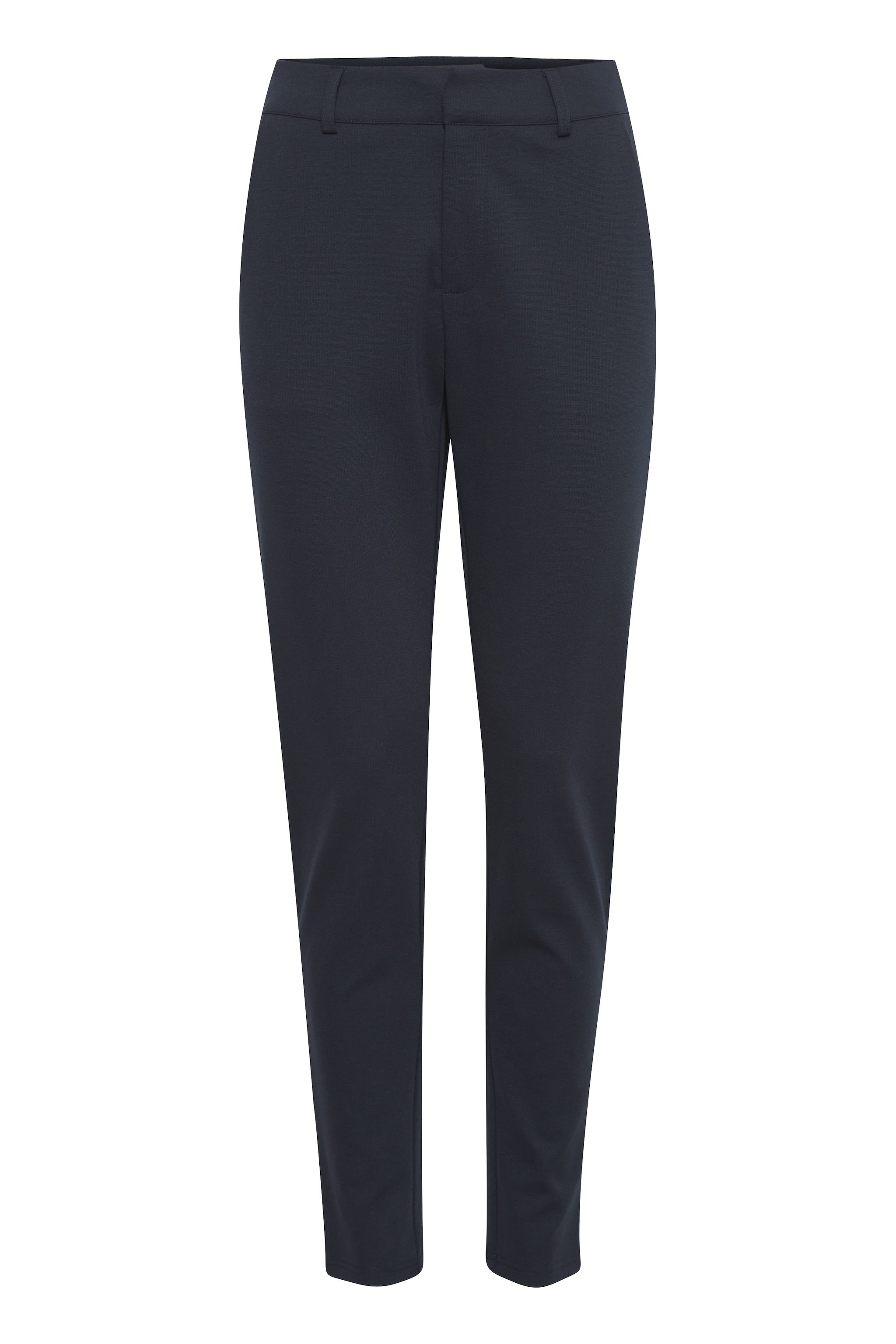 ICHI Trousers