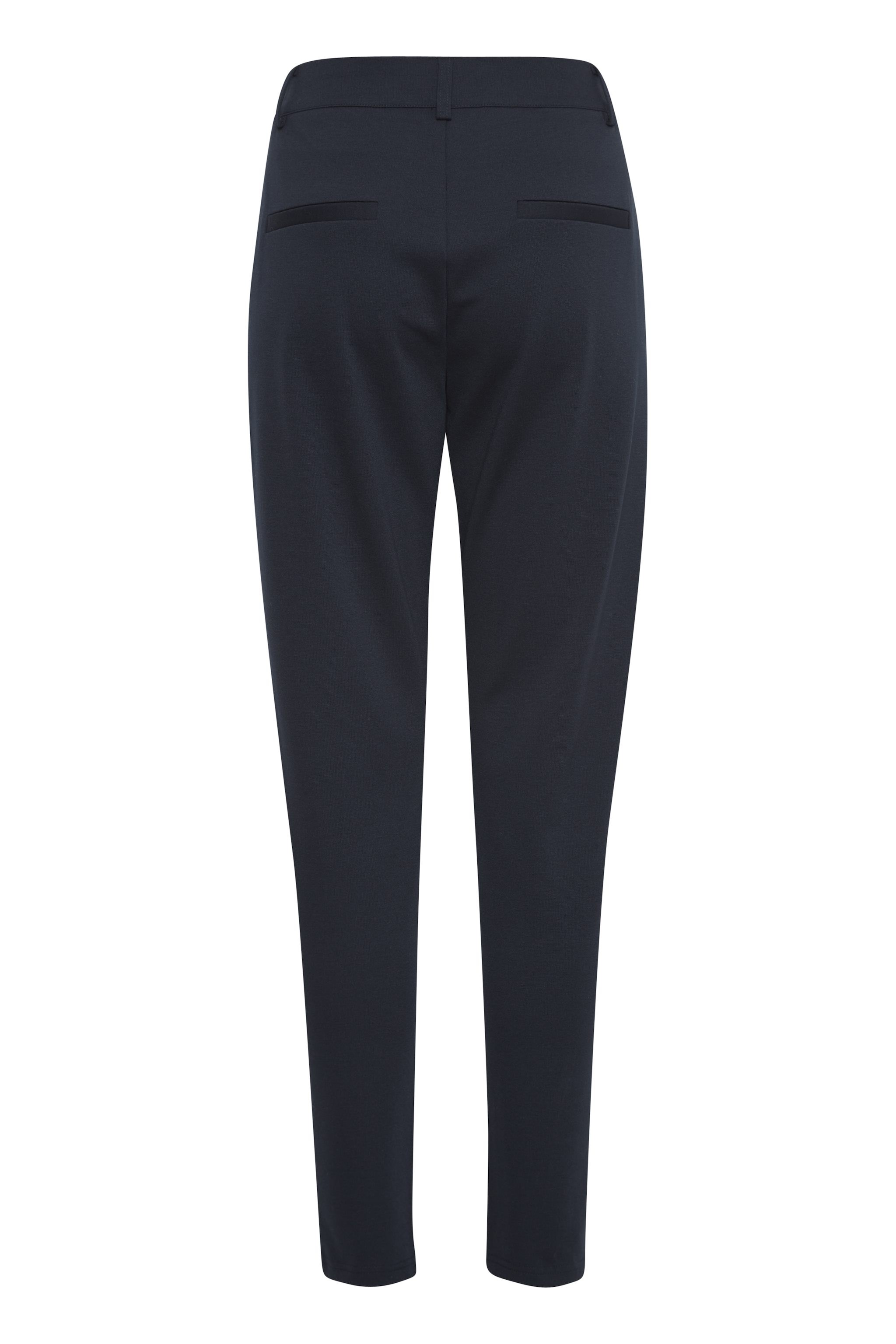 ICHI Trousers