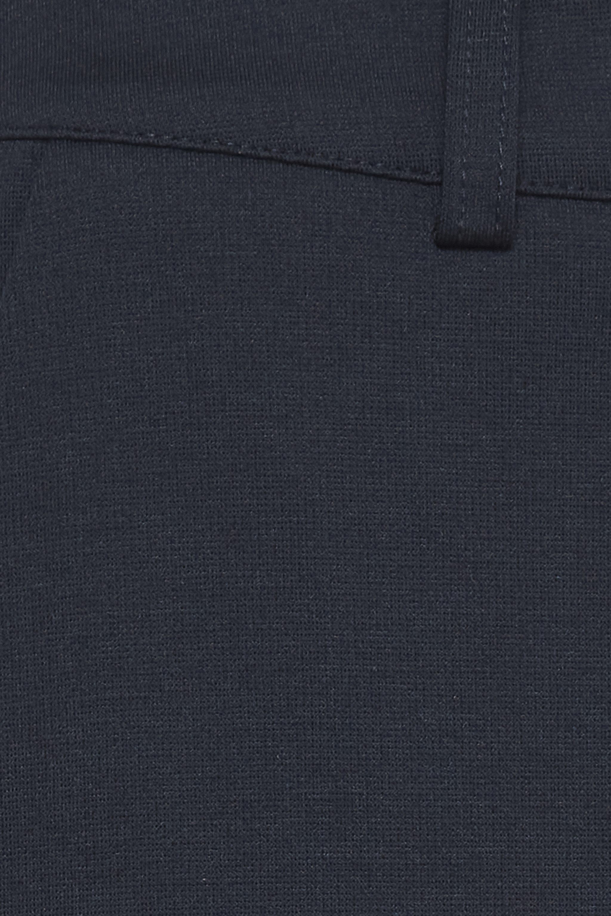 ICHI Trousers